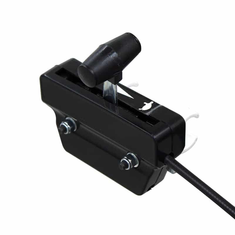 AT-110 Rotary Pasture Topper - Image 5