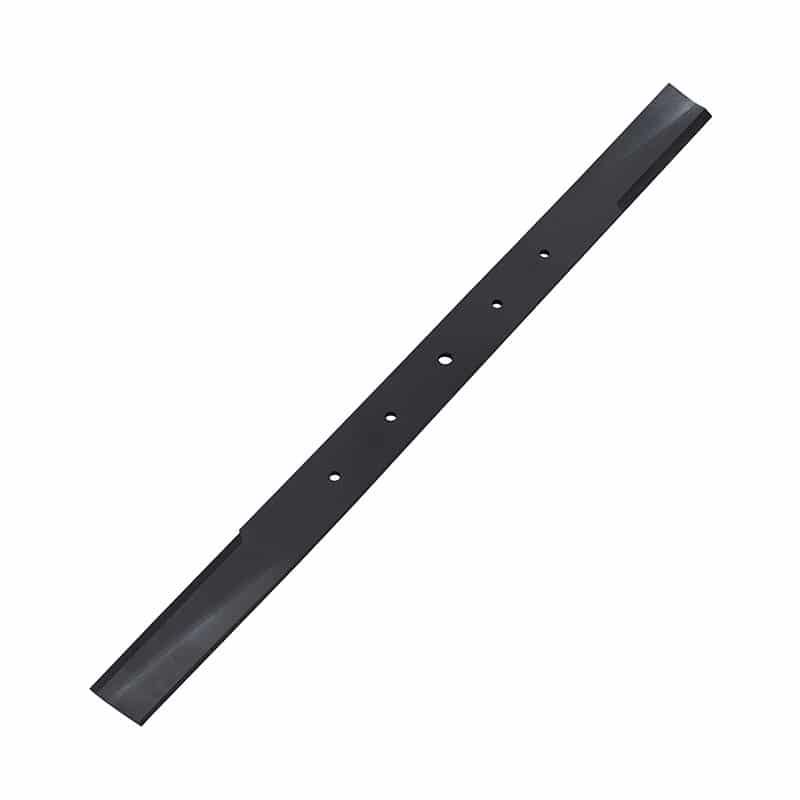 AT-110 Rotary Pasture Topper - Image 6