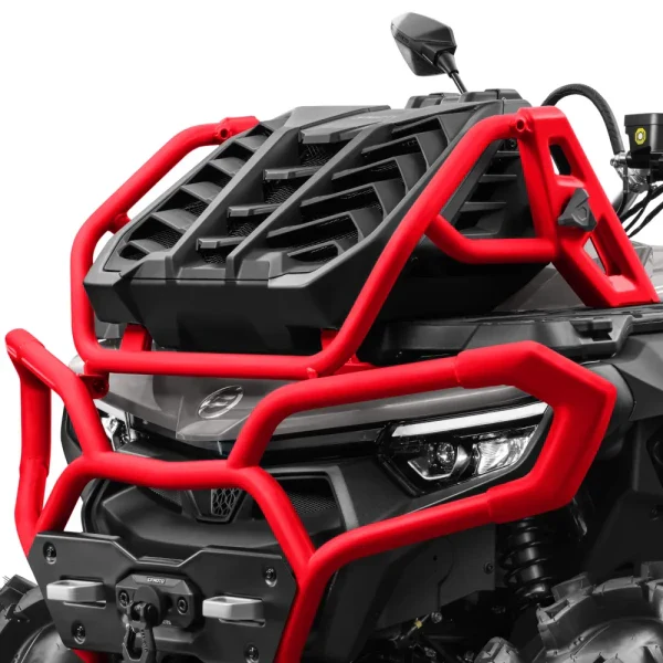 CFMOTO - CFORCE 1000 MV - Image 5