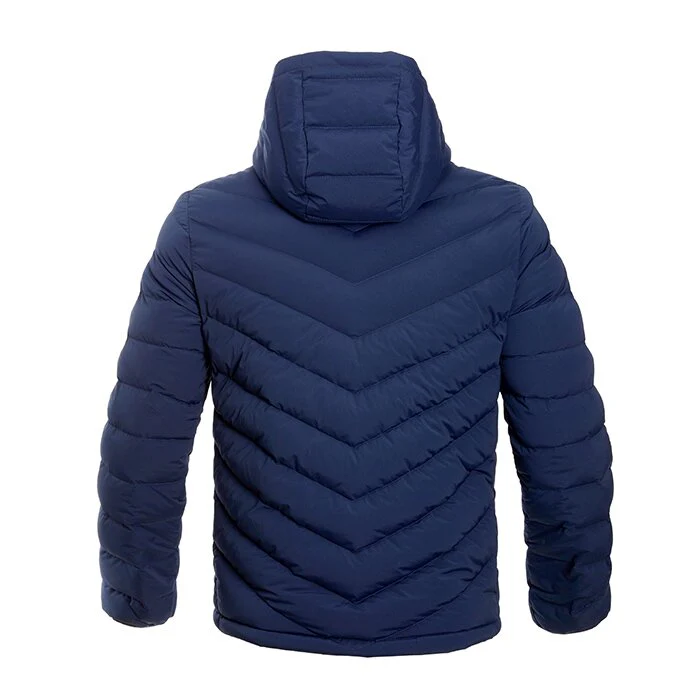 CFMOTO Down Coat - Image 3