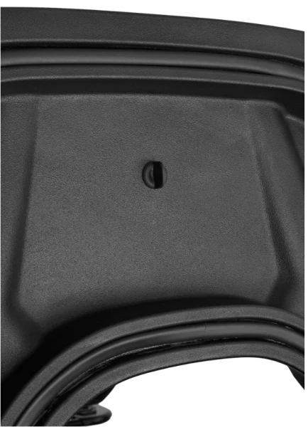CFMOTO Rear Cargo Box - CFORCE 450,520 2023> & 850T, 1000T 2024> Models - Image 6