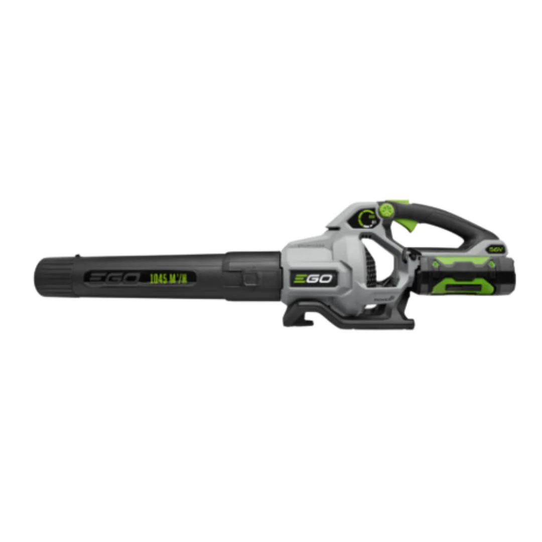 EGO LB6151E Blower Kit - Image 3