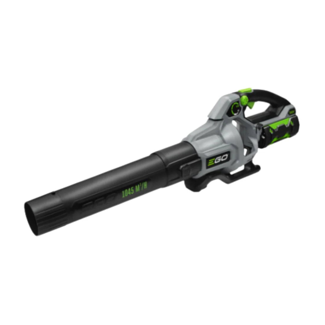 EGO LB6151E Blower Kit - Image 4