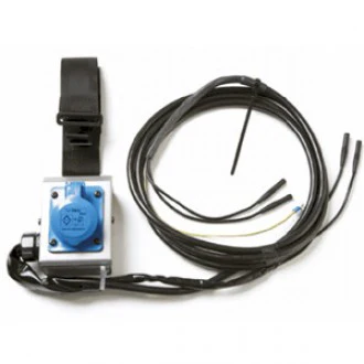 EU Range Generator Parallel Operation Cables & Kits - Image 4