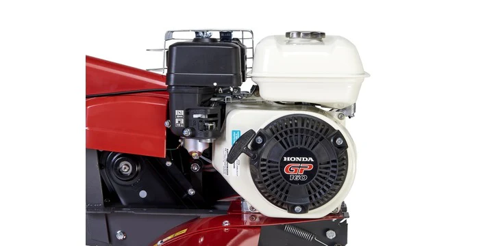 Honda FG320 Tiller - Image 4