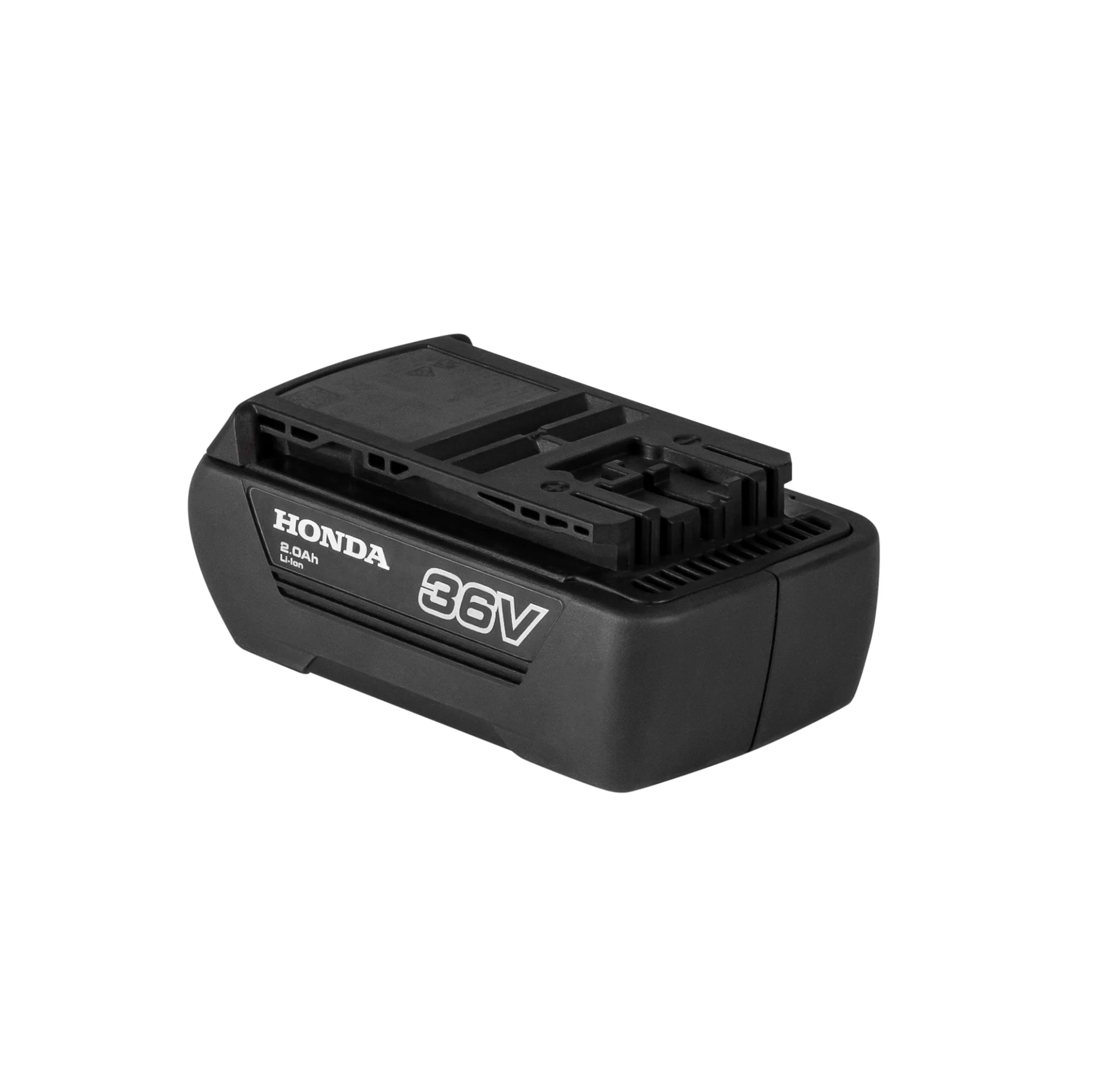 Honda 2Ah Battery - Image 3