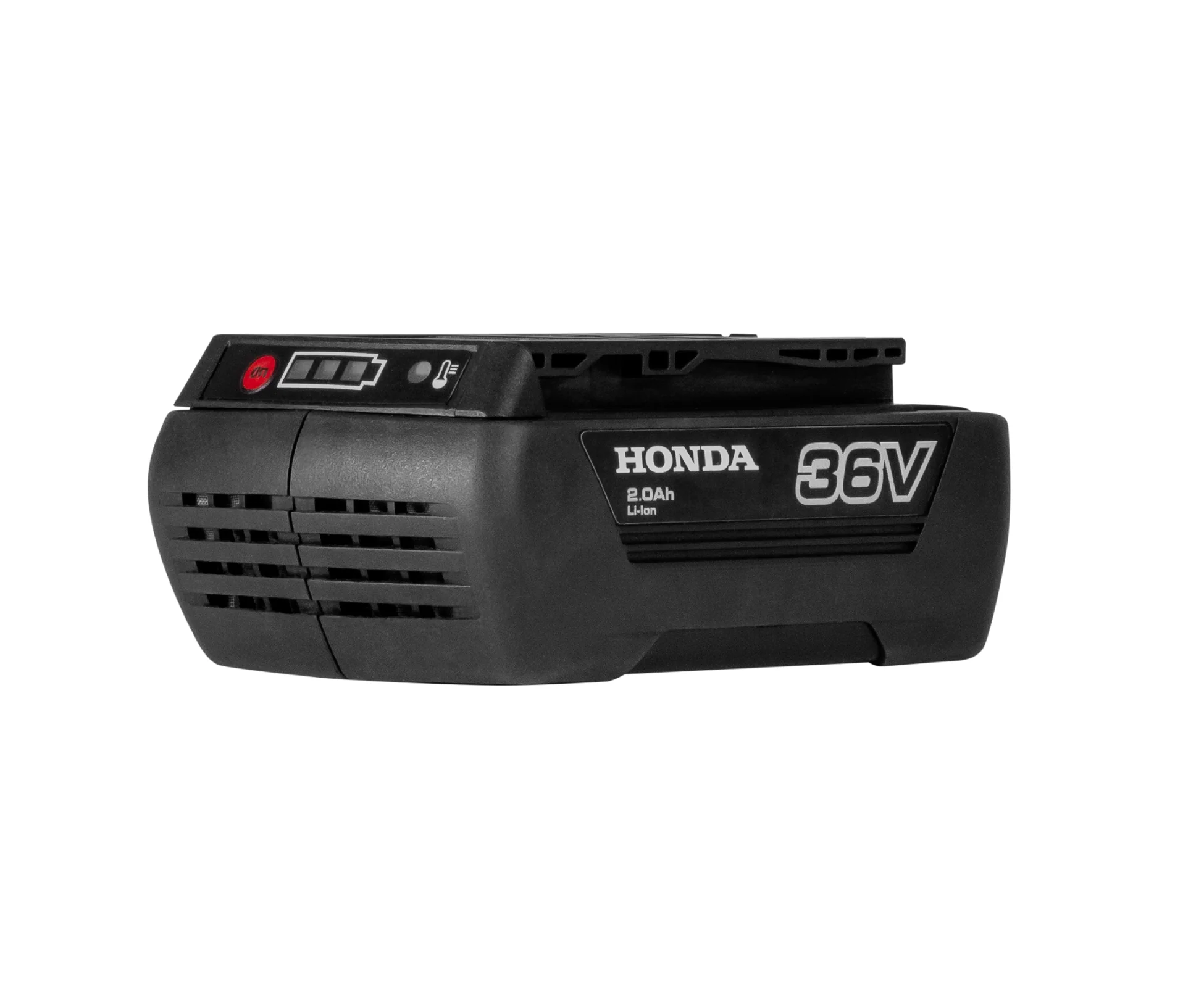Honda 2Ah Battery - Image 4