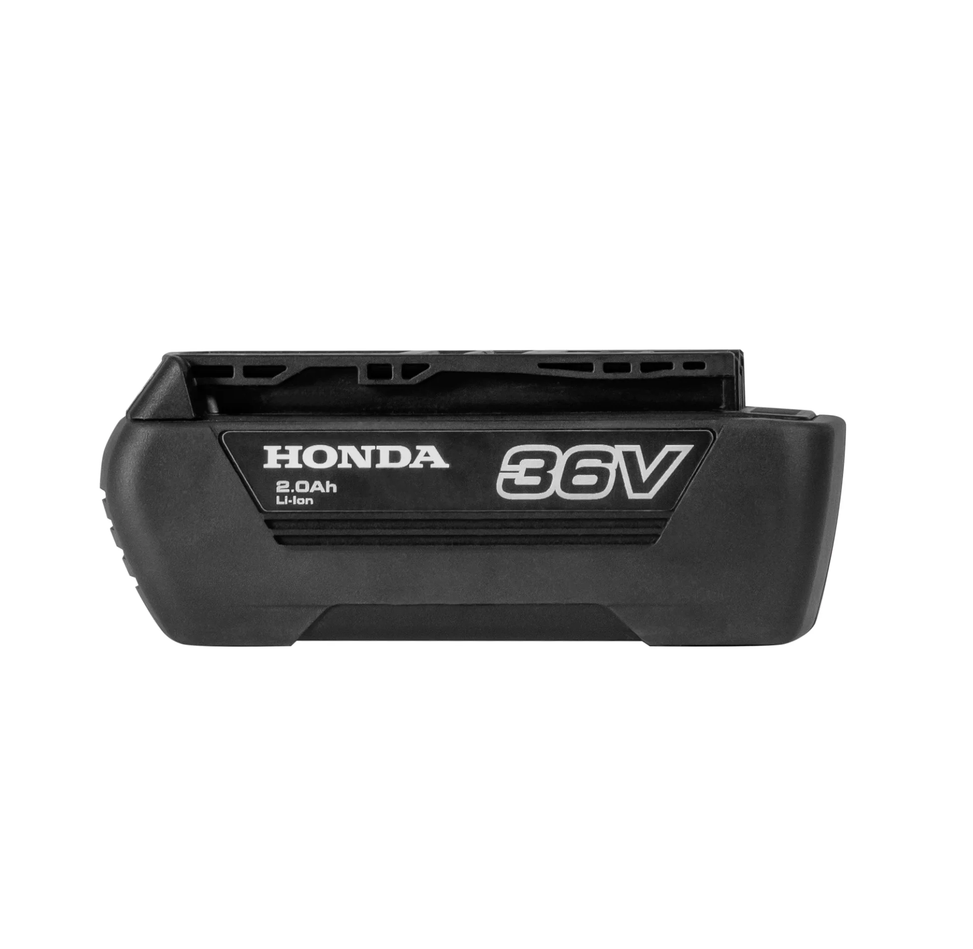 Honda 2Ah Battery - Image 5