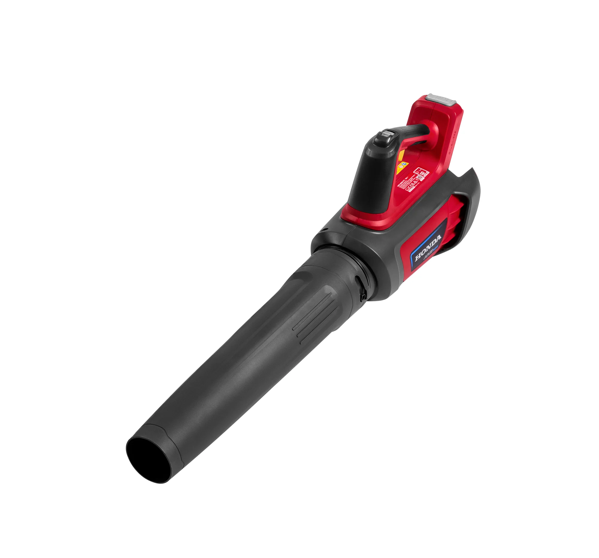 Honda HHB36 BXB Battery Leaf Blower Battery & Charger Bundle - Image 3