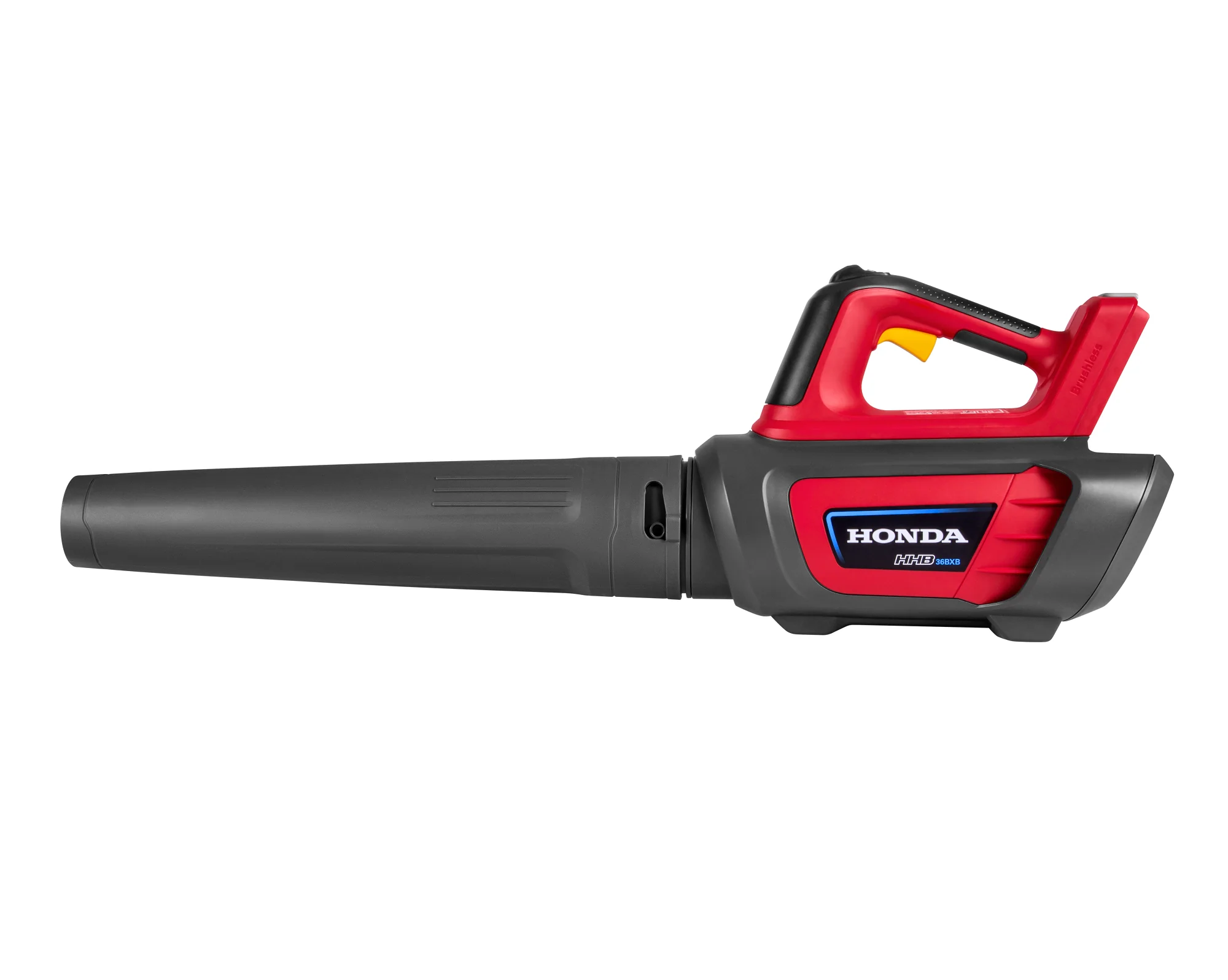 Honda HHB36 BXB Battery Leaf Blower Battery & Charger Bundle - Image 4
