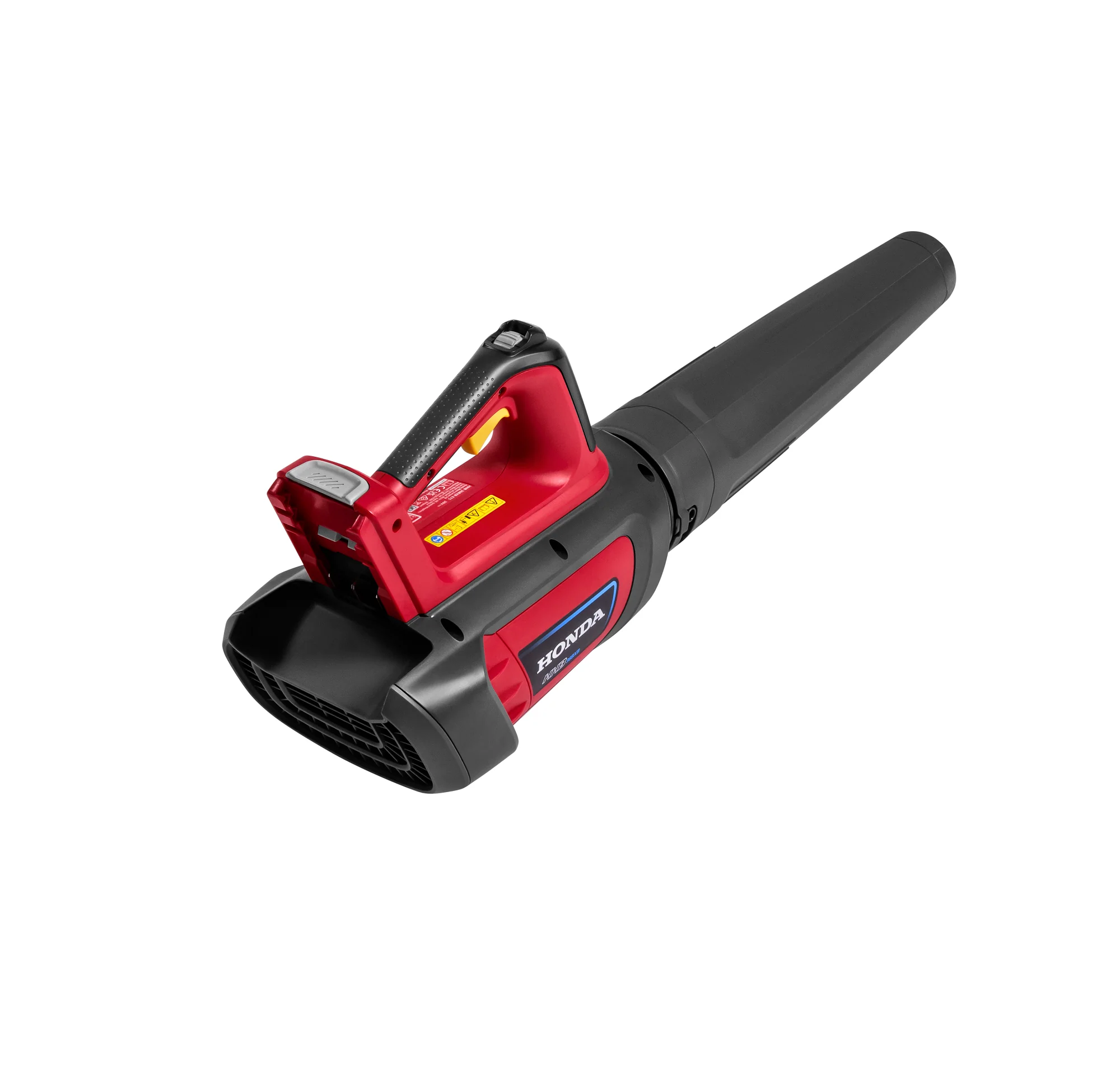 Honda HHB36 BXB Battery Leaf Blower Battery & Charger Bundle - Image 5