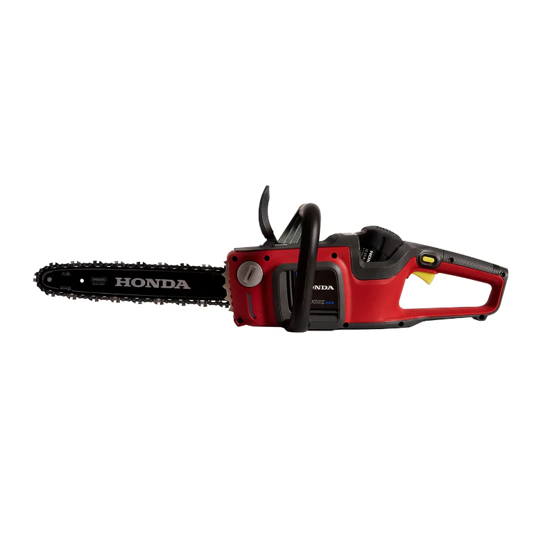 Honda HHC36 BXB Battery Chainsaw - Image 3