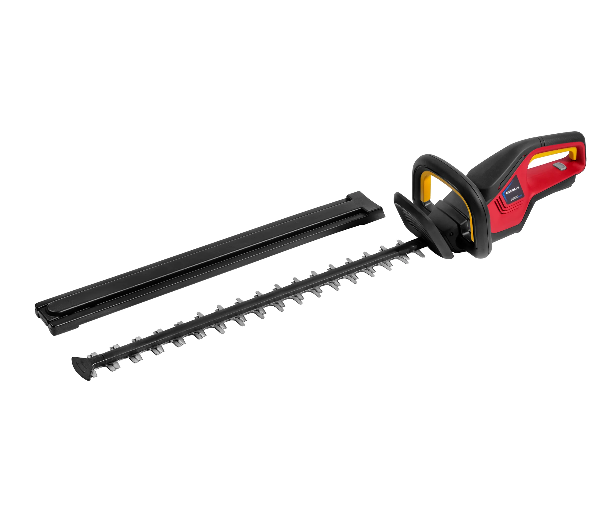 Honda HHH36 BXB Battery Hedge Trimmer - Image 4