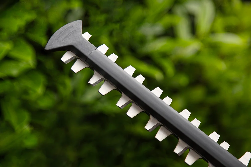 Honda HHH36 BXB Battery Hedge Trimmer - Image 6