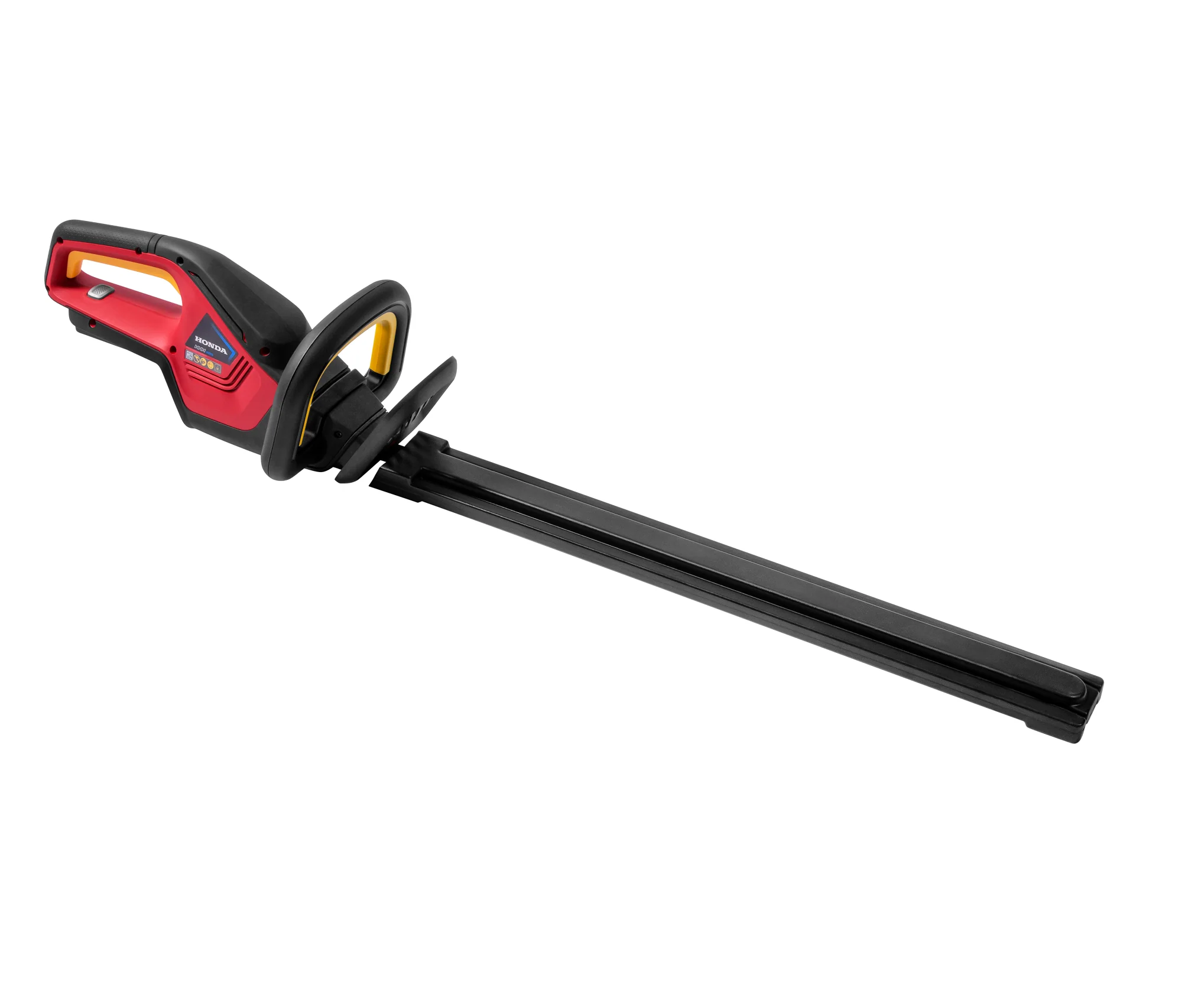 Honda HHH36 BXB Battery Hedge Trimmer Battery & Charger Bundle - Image 3