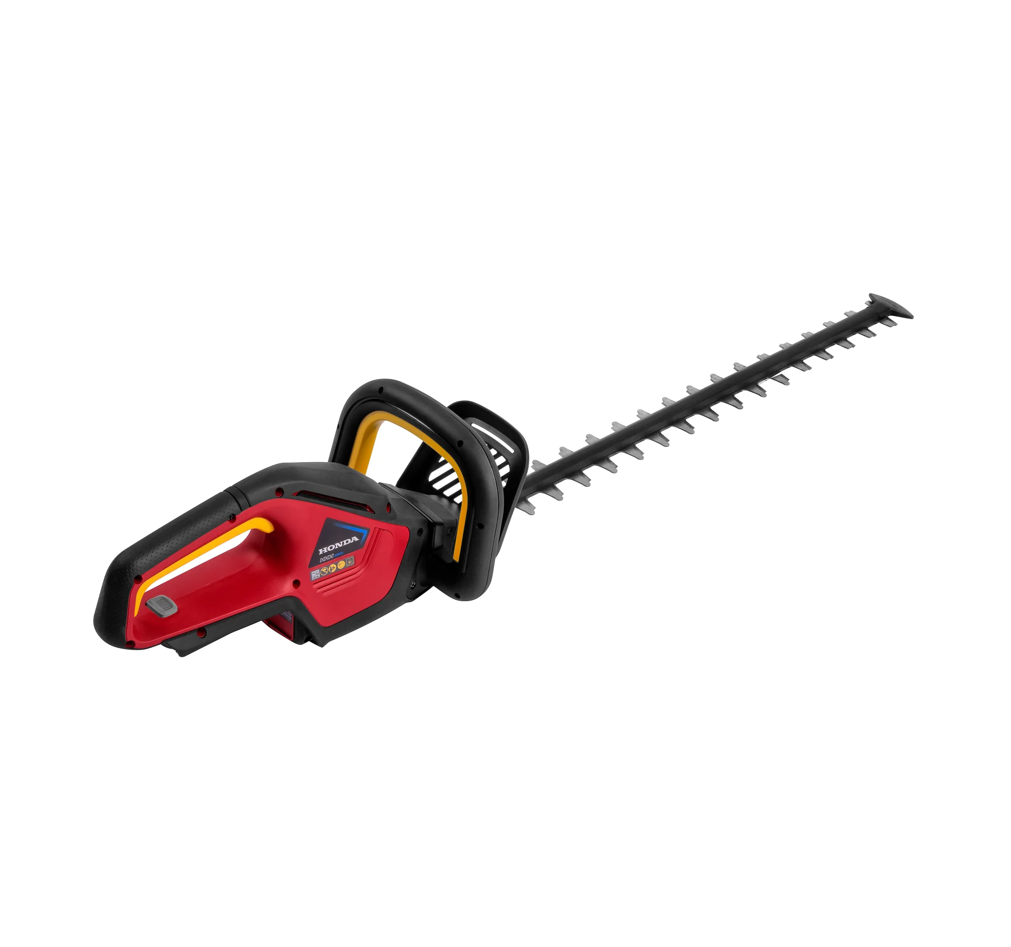 Honda HHH36 BXB Battery Hedge Trimmer Battery & Charger Bundle - Image 4