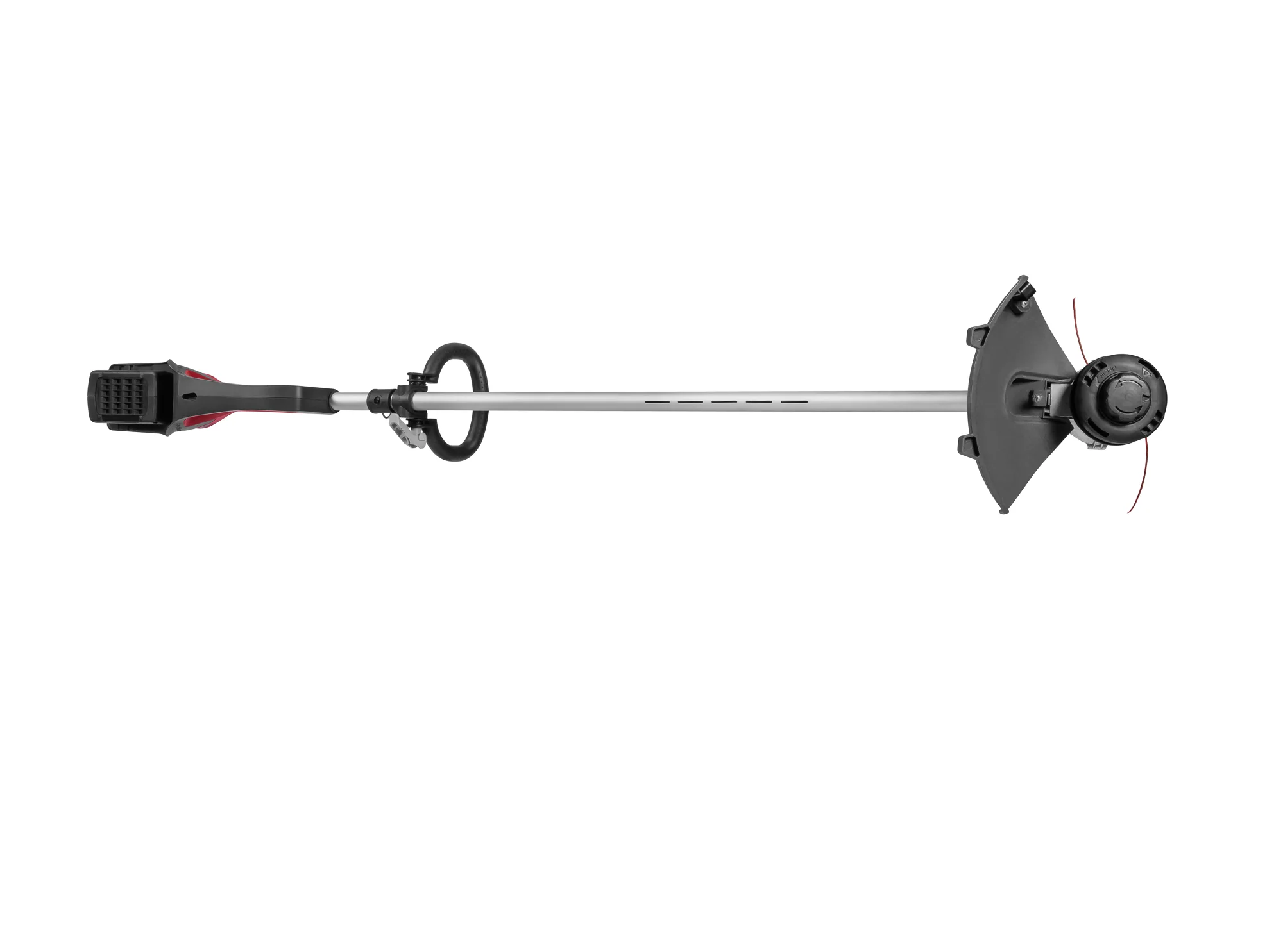Honda HHT36 BXB Battery Lawn Trimmer - Image 6