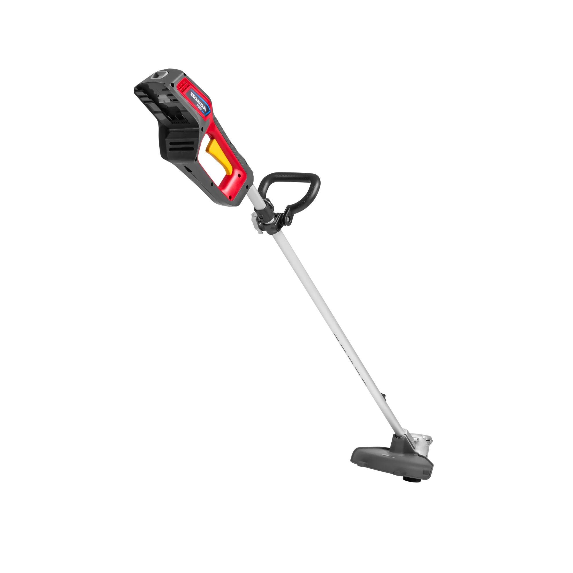 Honda HHT36 BXB Battery Lawn Trimmer Battery & Charger Bundle - Image 4