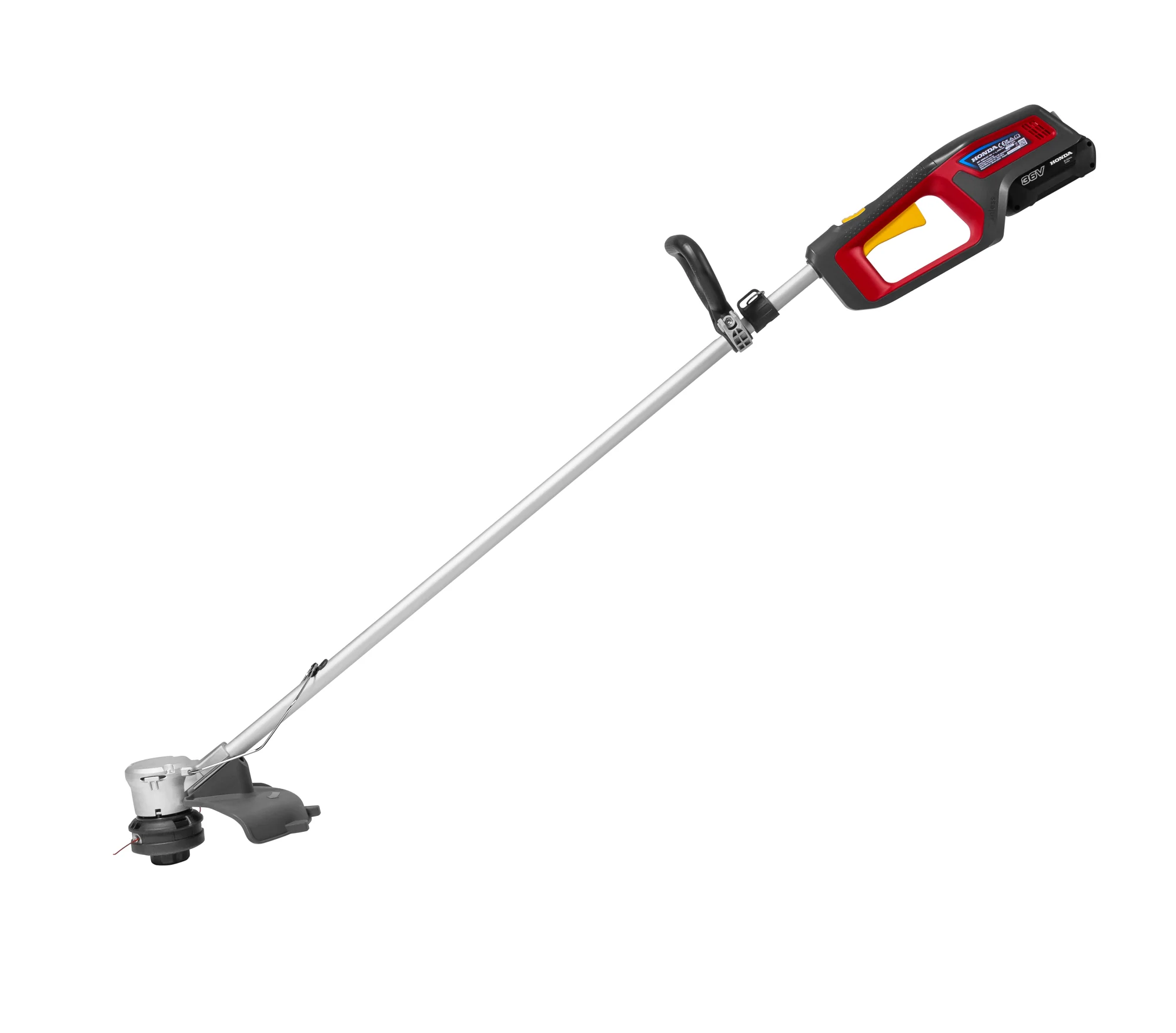 Honda HHT36 BXB Battery Lawn Trimmer Battery & Charger Bundle - Image 6