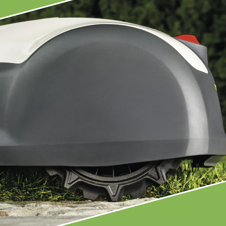Honda Miimo Care Plan - Image 3
