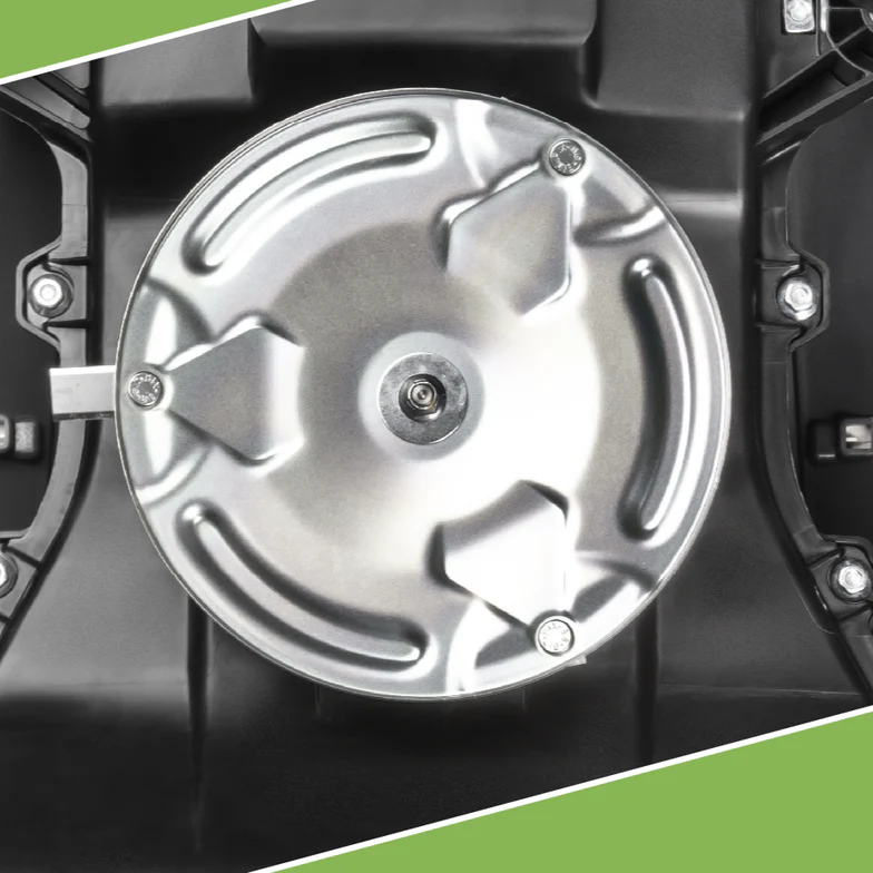 Honda Miimo Care Plan - Image 5