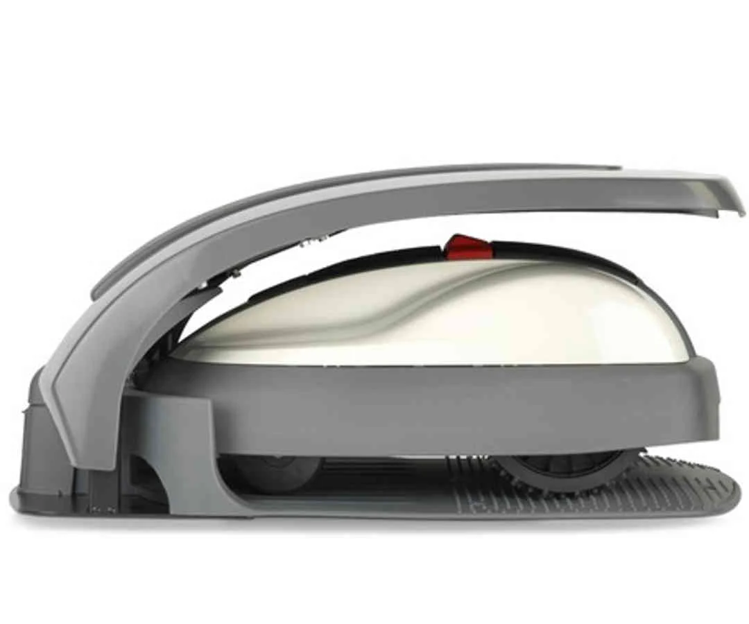 Honda Miimo House - Image 3