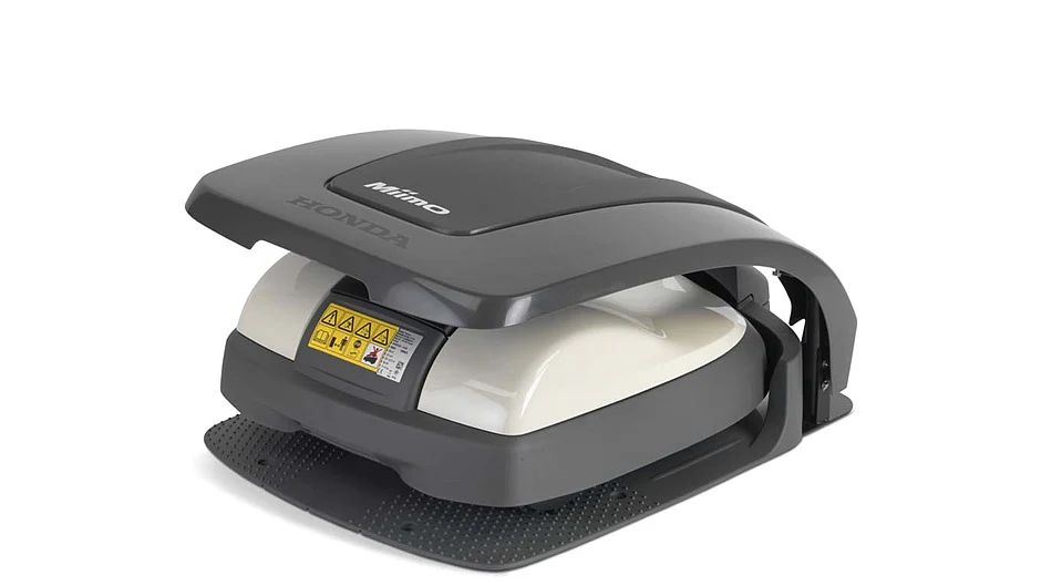 Honda Miimo House - Image 6