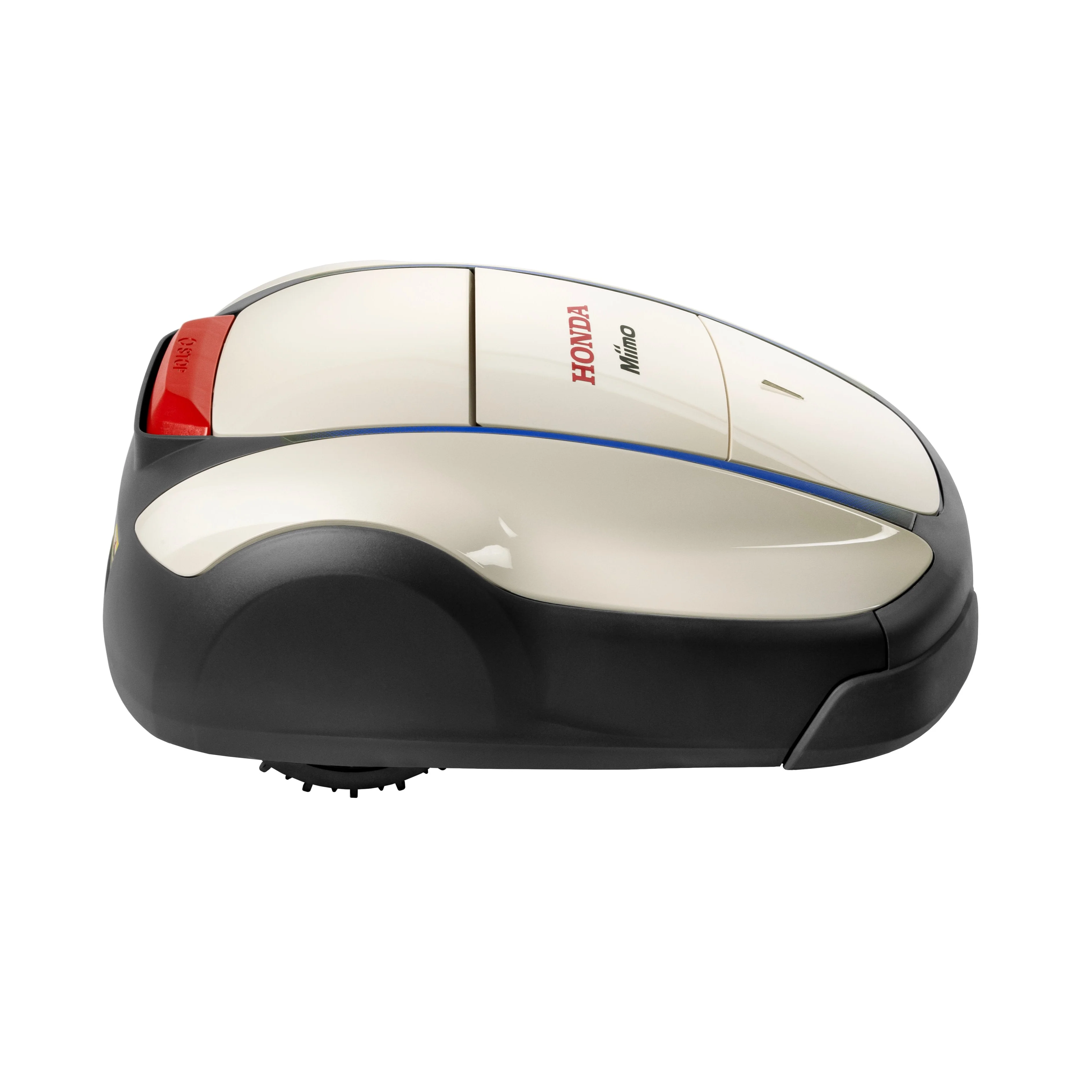 Honda HRM1000 Miimo Robotic Mower - Image 6