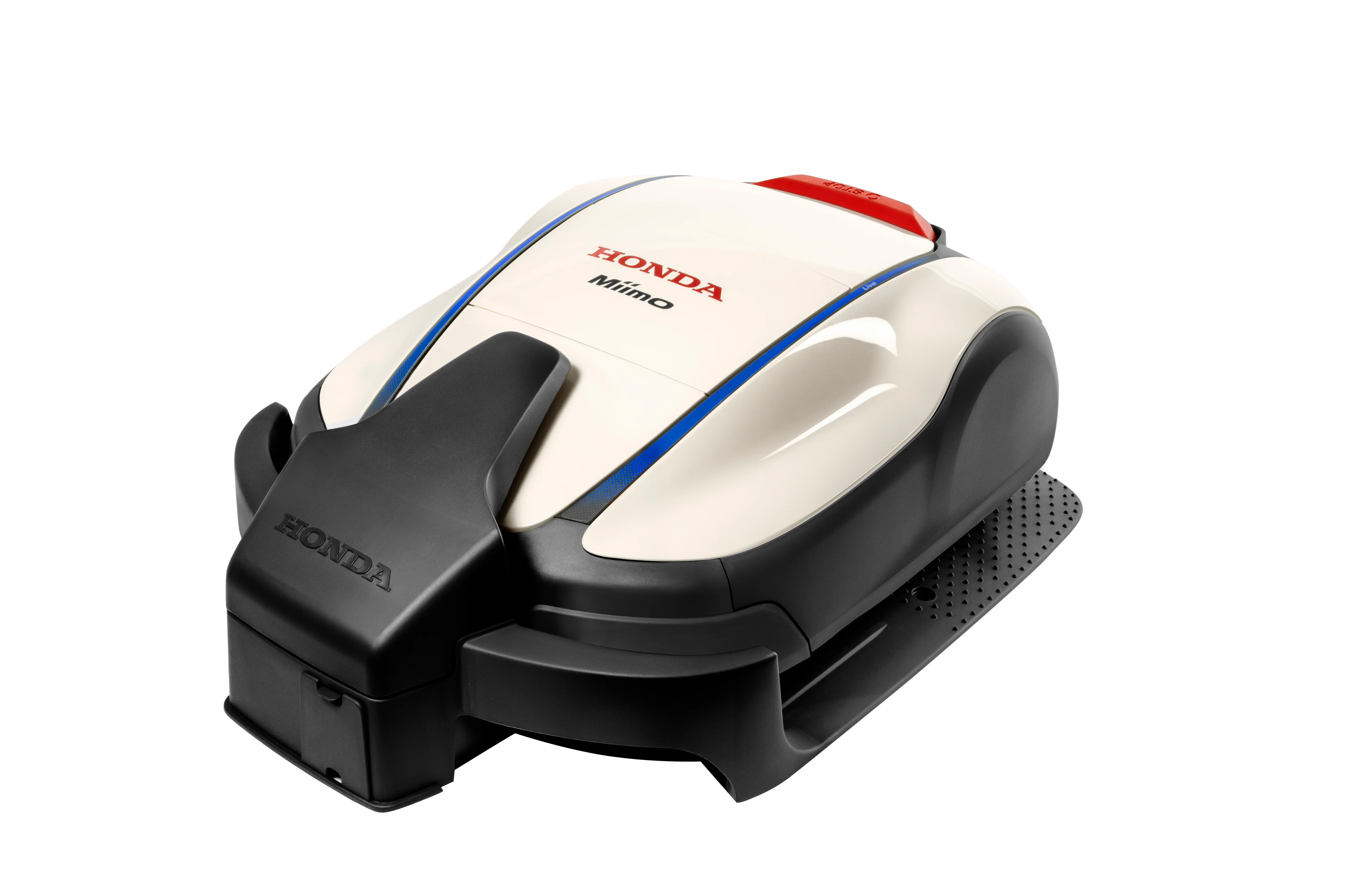 Honda HRM1500 LIVE Miimo Robotic Mower - Image 15