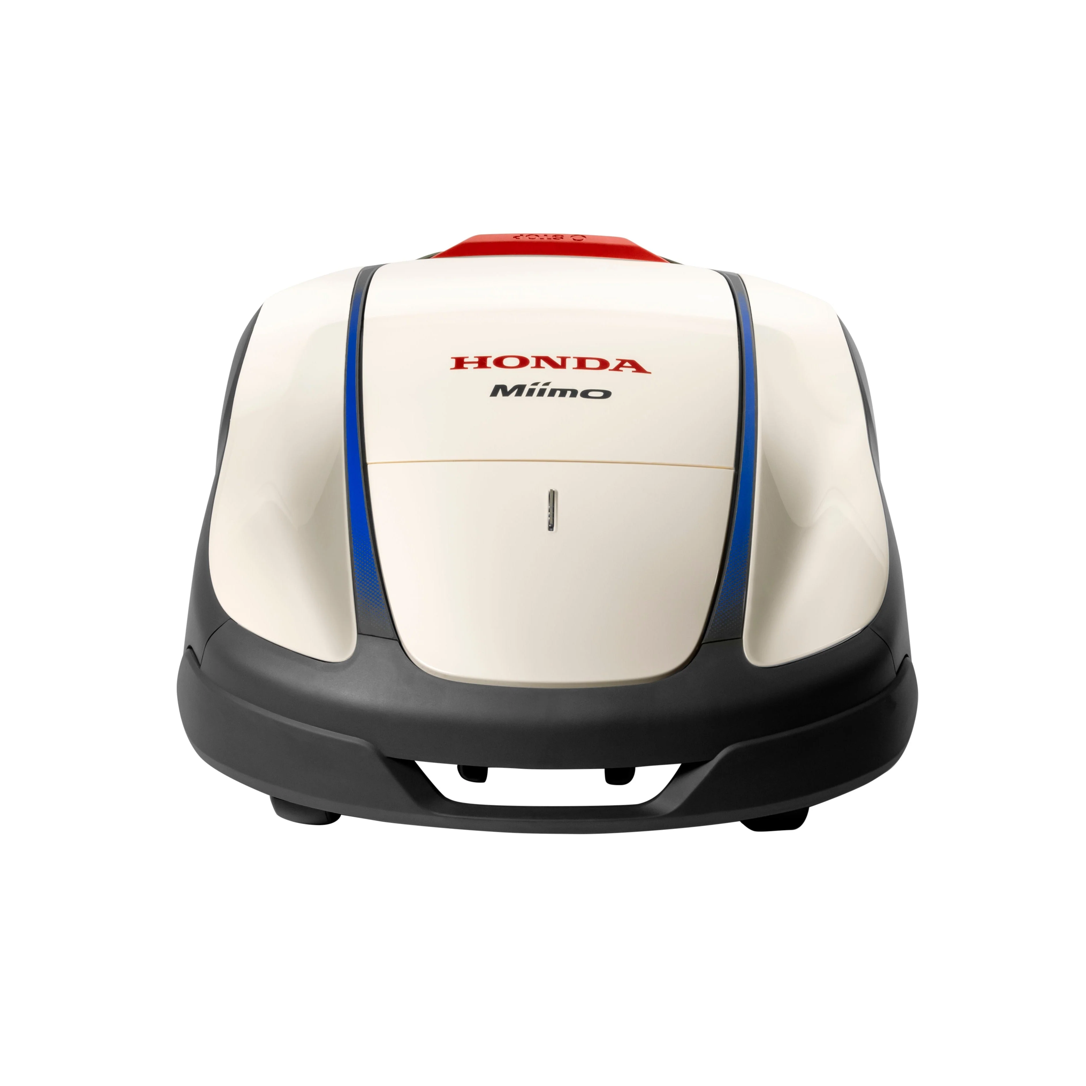 Honda HRM1500 LIVE Miimo Robotic Mower - Image 4