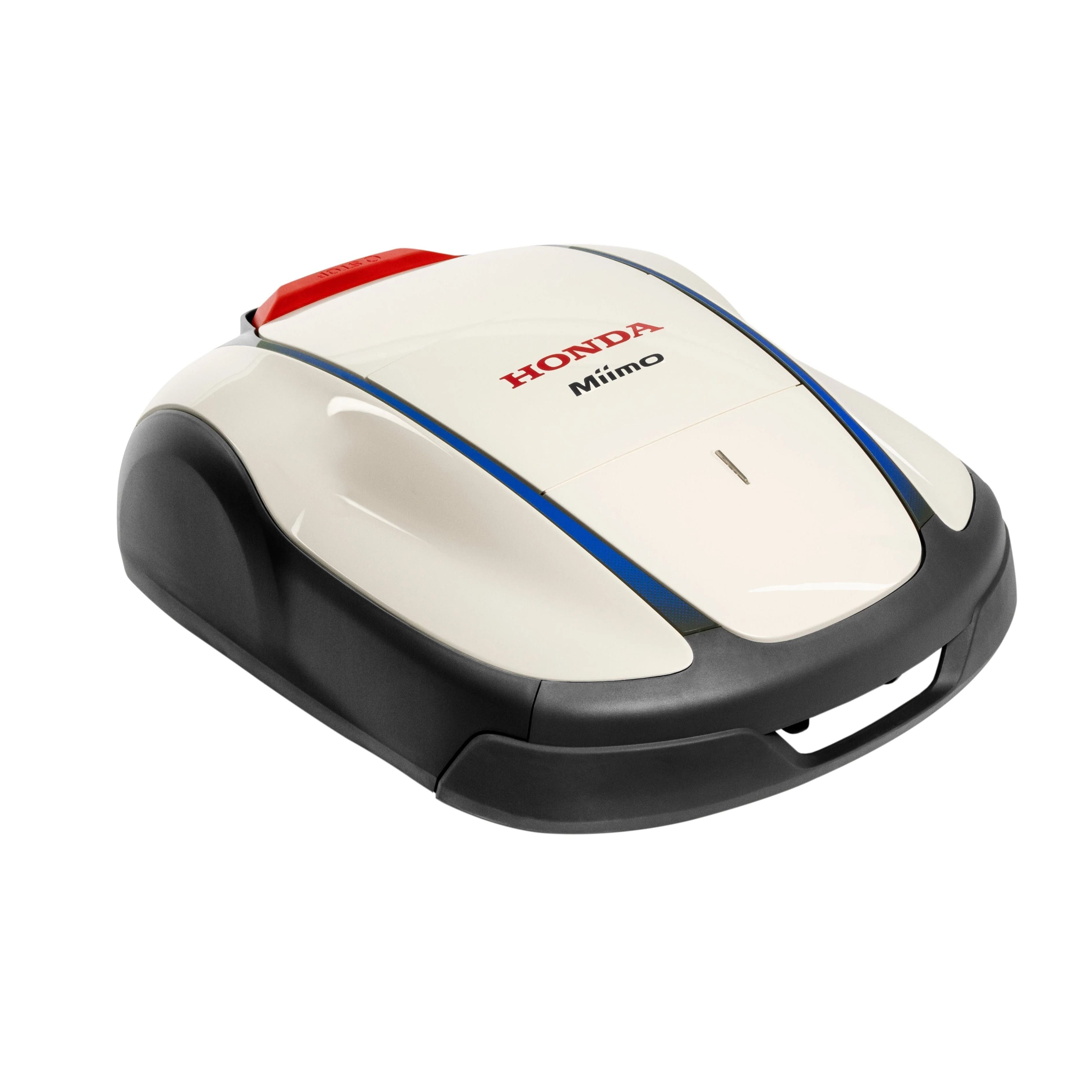 Honda HRM1500 LIVE Miimo Robotic Mower - Image 5