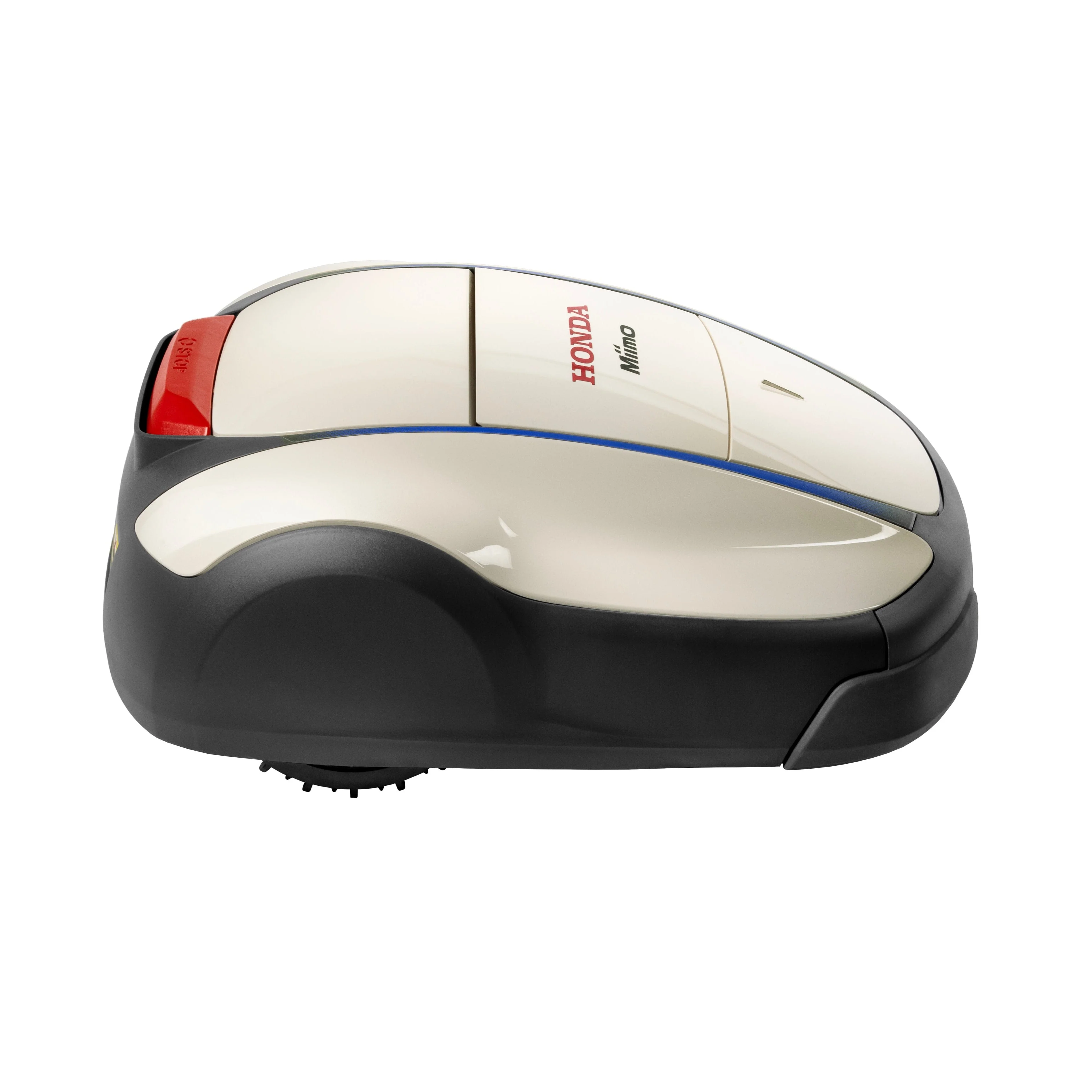 Honda HRM1500 LIVE Miimo Robotic Mower - Image 6