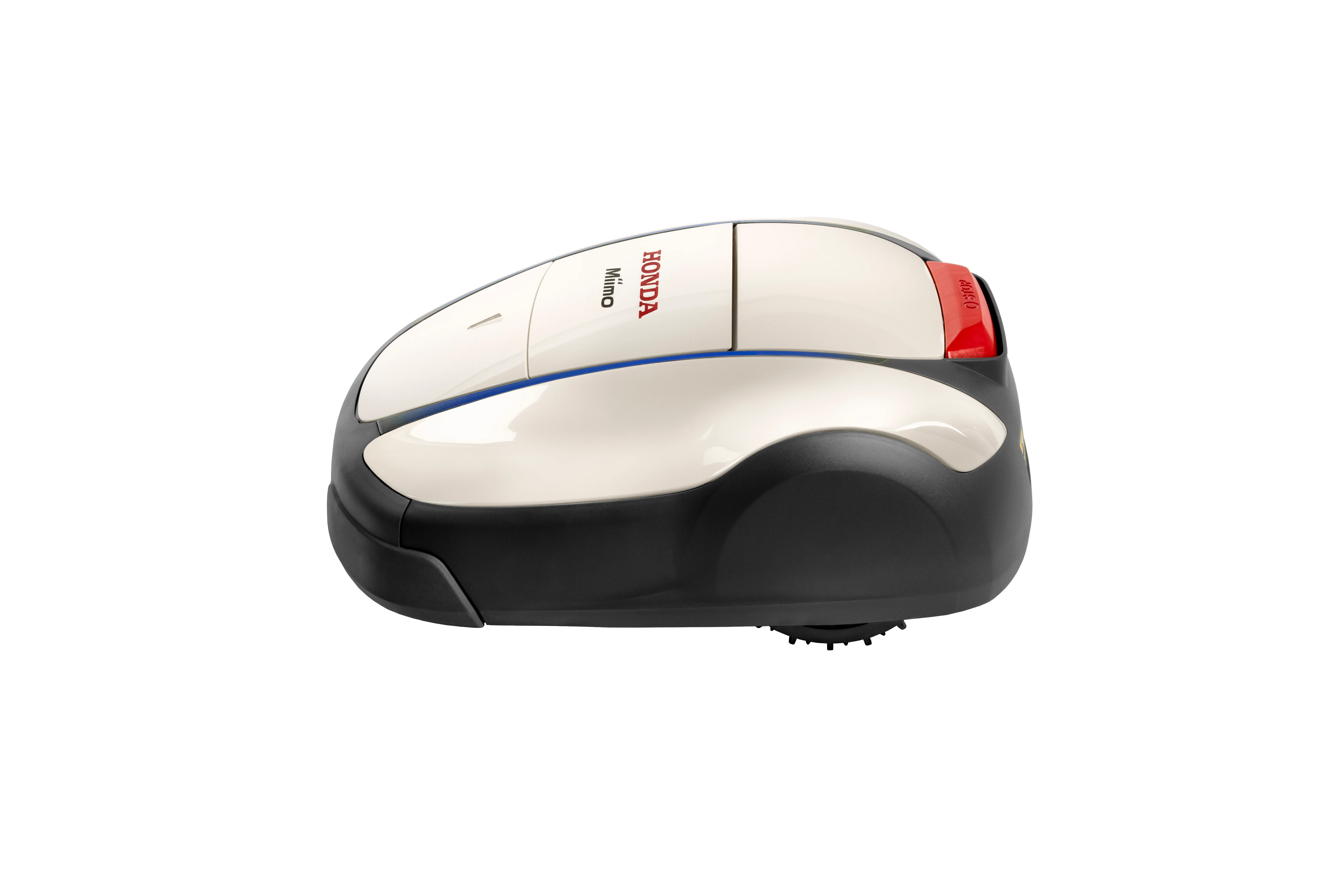 Honda HRM2500 Miimo Robotic Mower - Image 10