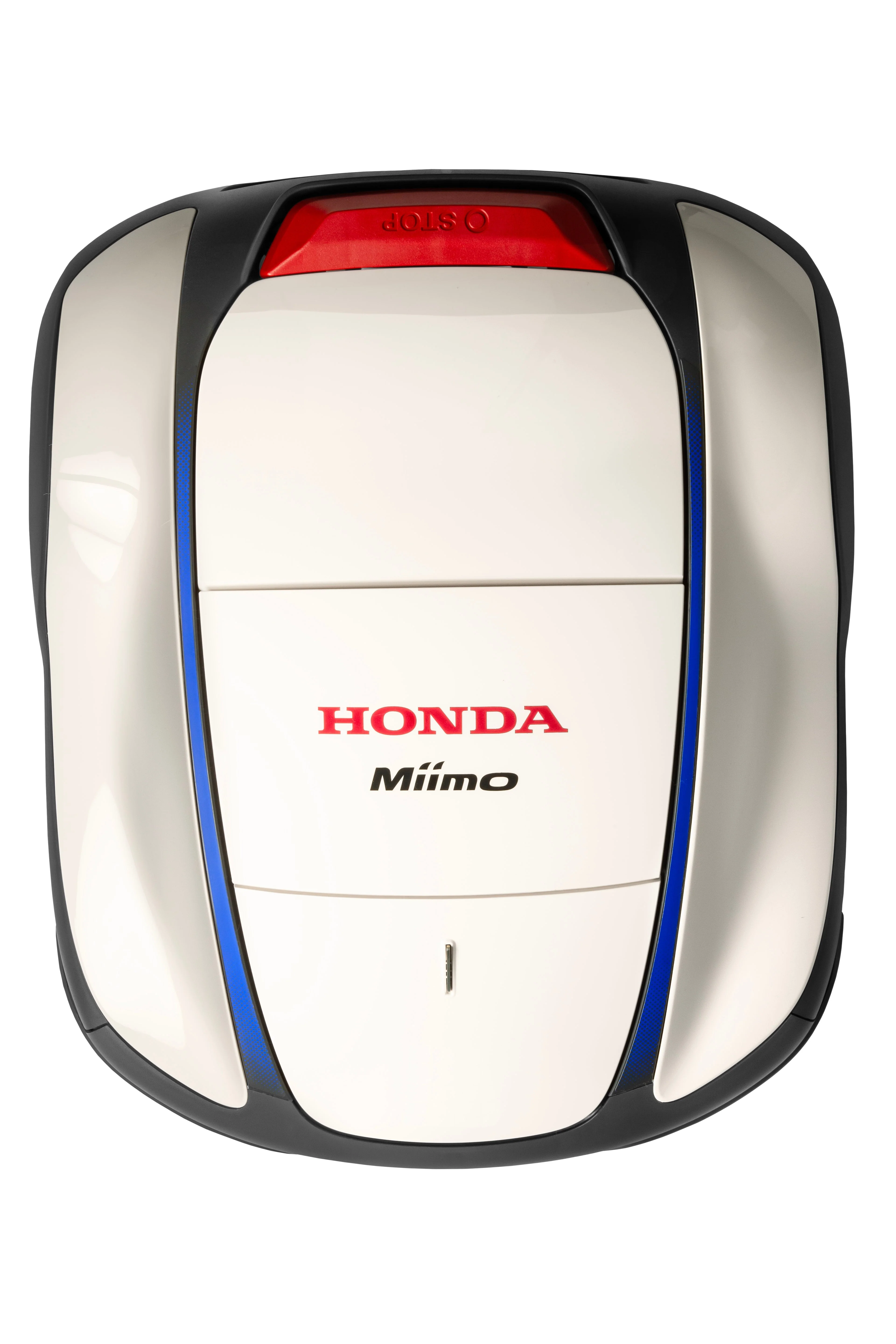 Honda HRM2500 Miimo Robotic Mower - Image 11