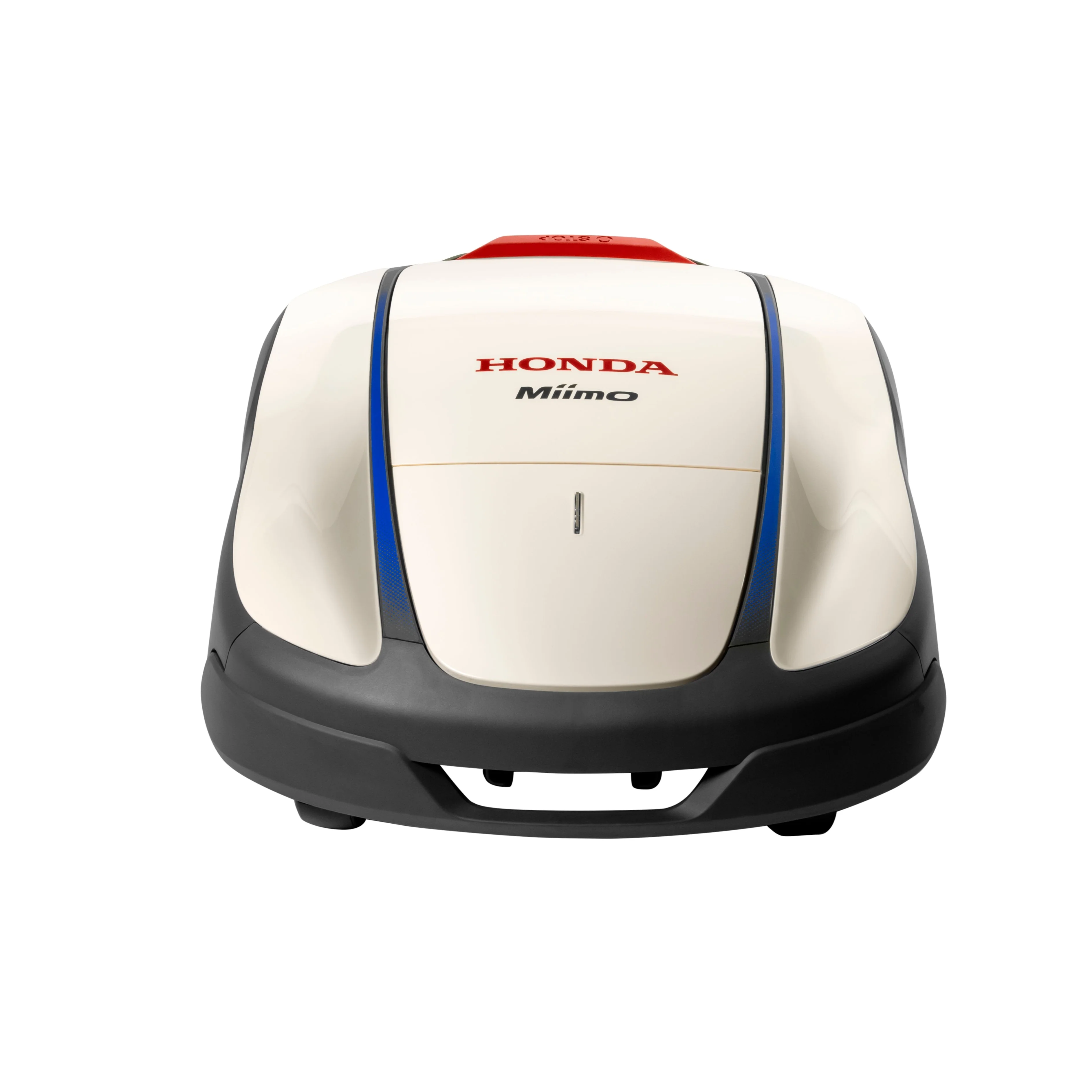 Honda HRM2500 Miimo Robotic Mower - Image 4