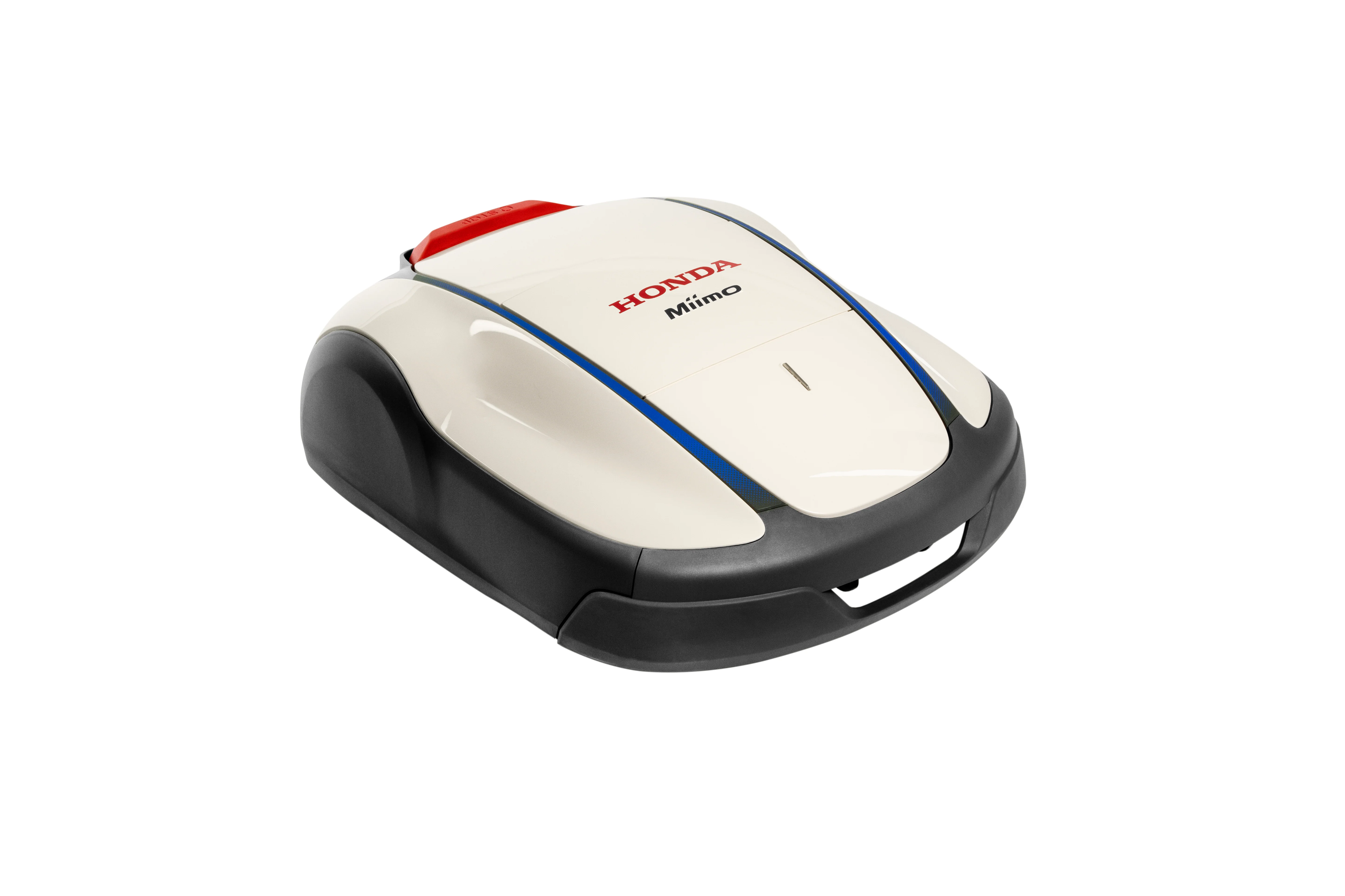 Honda HRM2500 Miimo Robotic Mower - Image 5