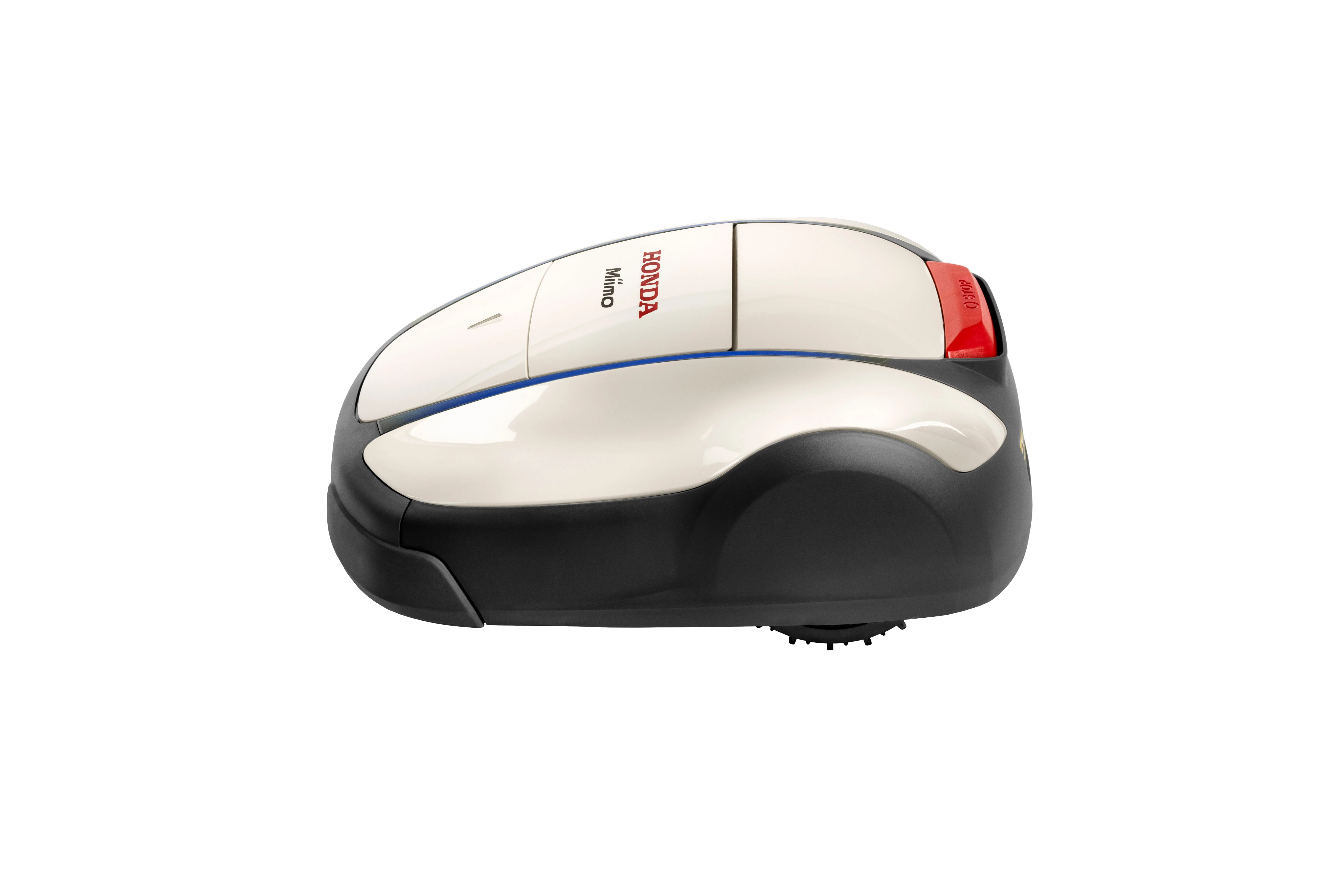 Honda HRM2500 LIVE Miimo Robotic Mower - Image 10