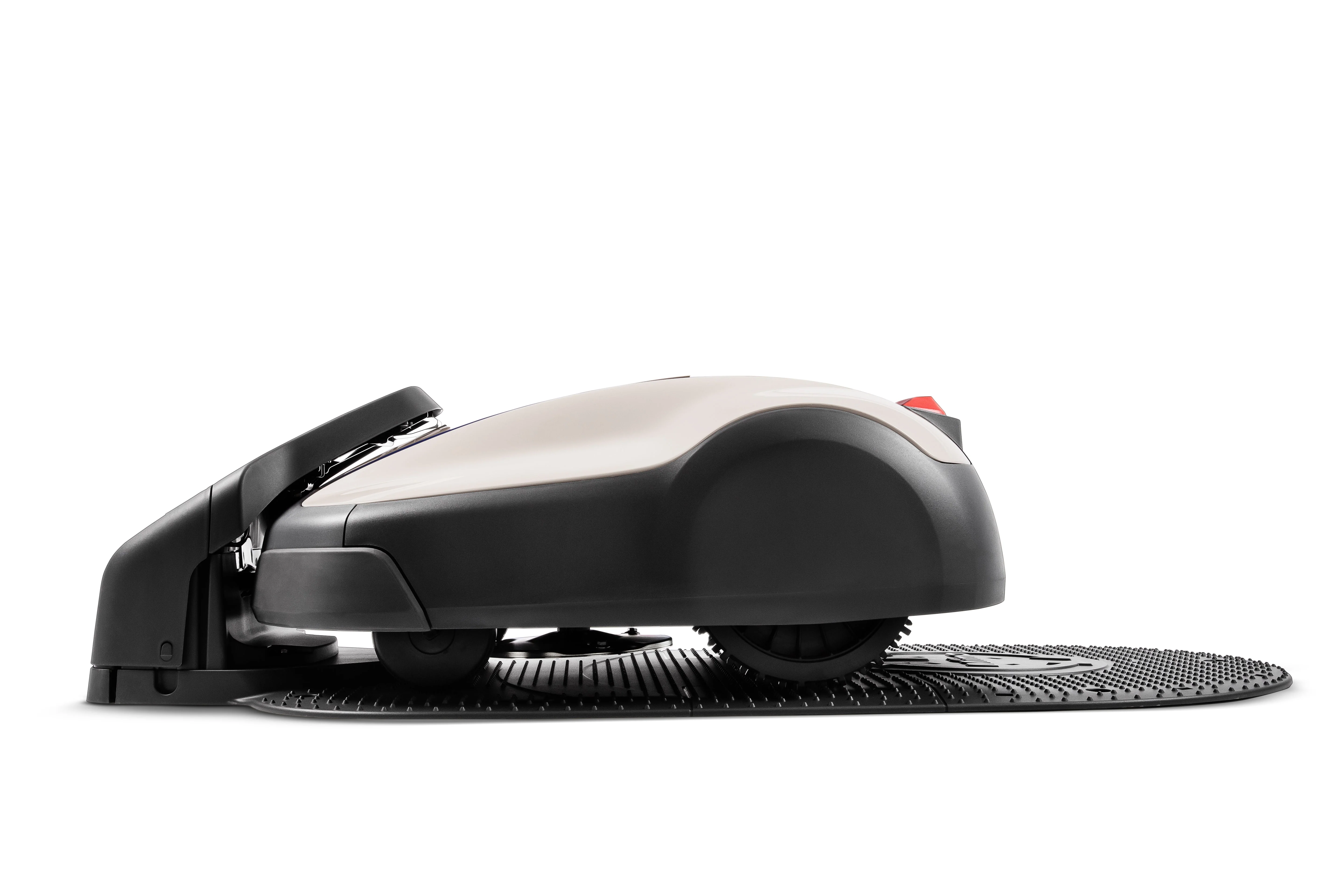 Honda HRM2500 LIVE Miimo Robotic Mower - Image 16