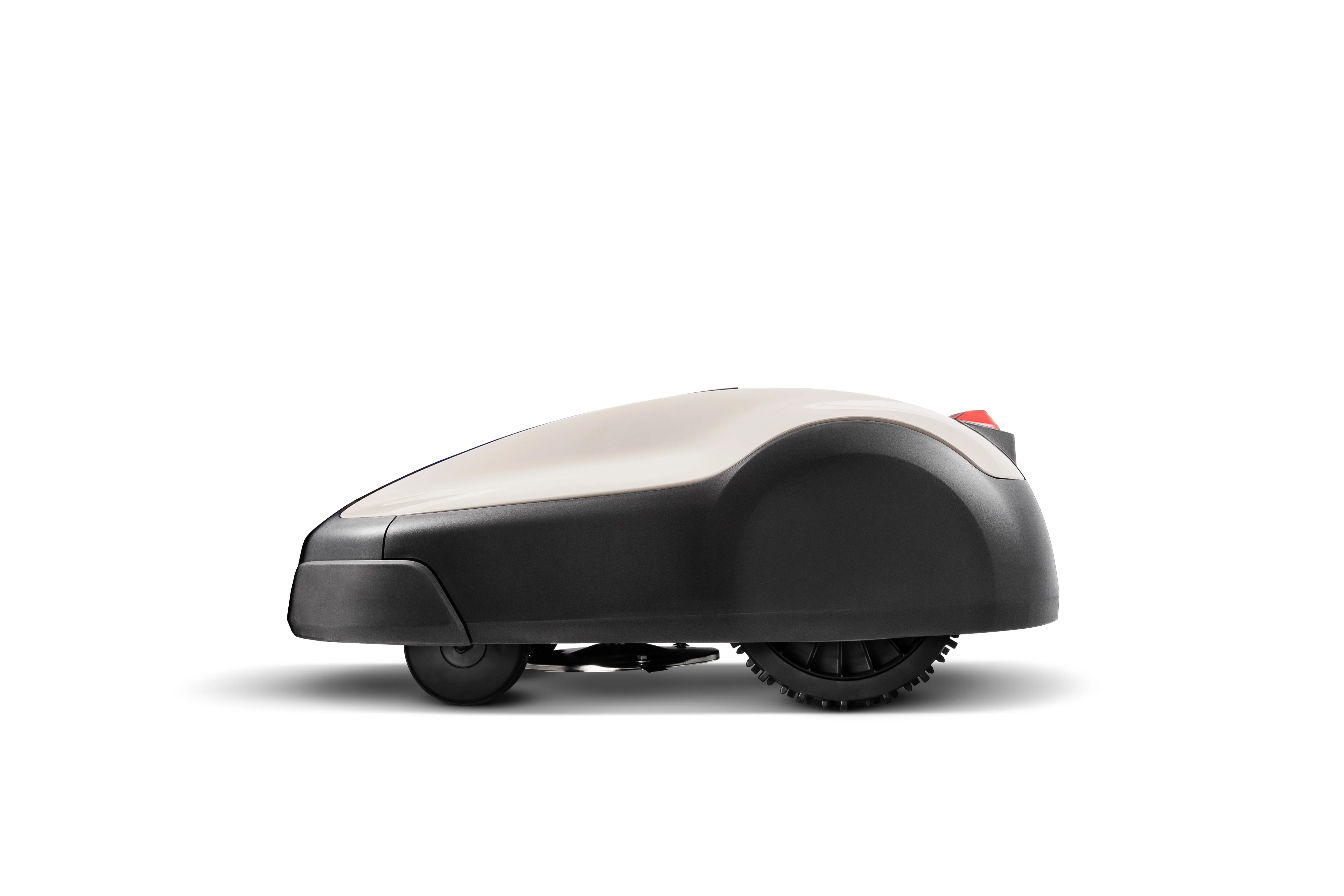 Honda HRM2500 LIVE Miimo Robotic Mower - Image 17
