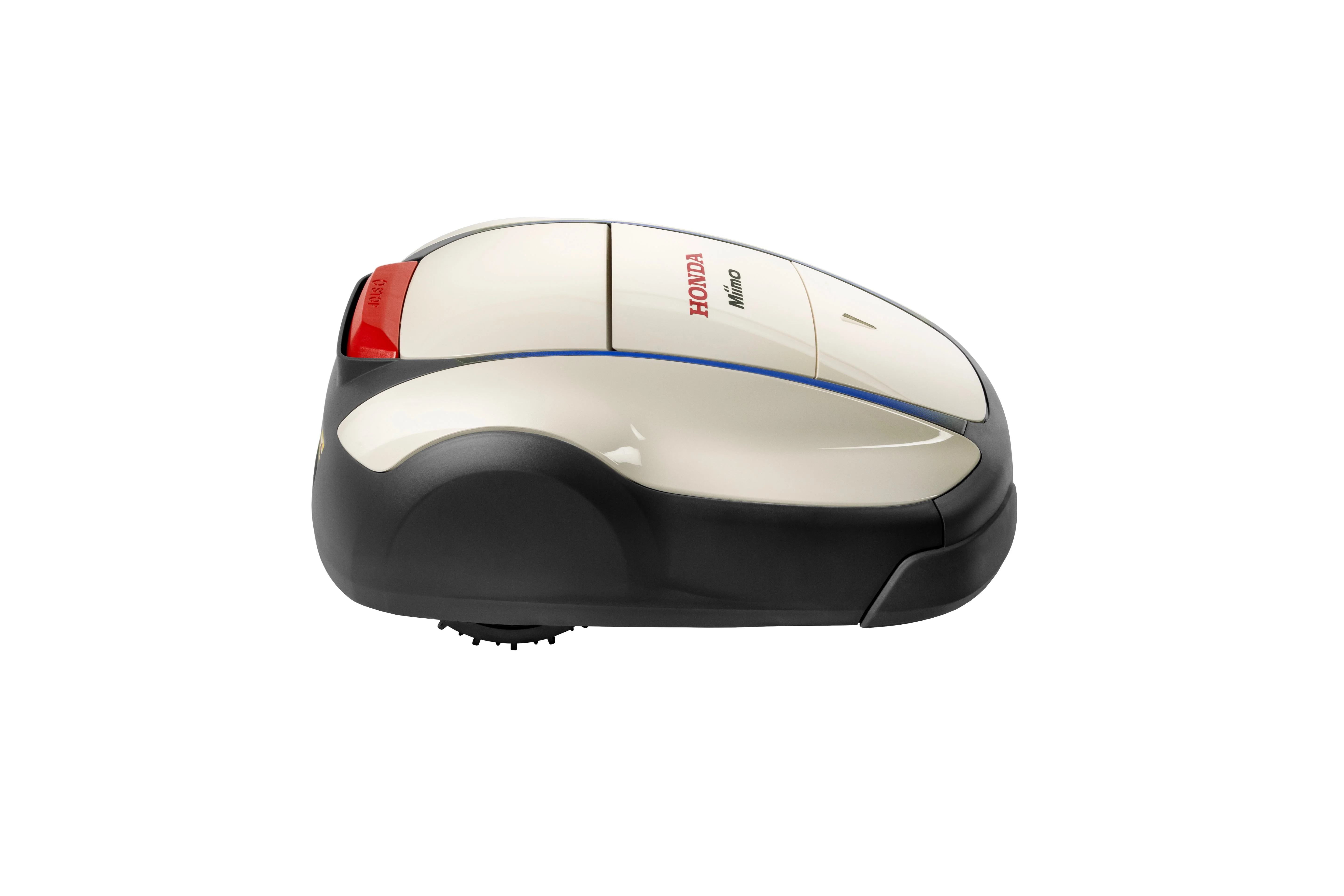 Honda HRM2500 LIVE Miimo Robotic Mower - Image 6