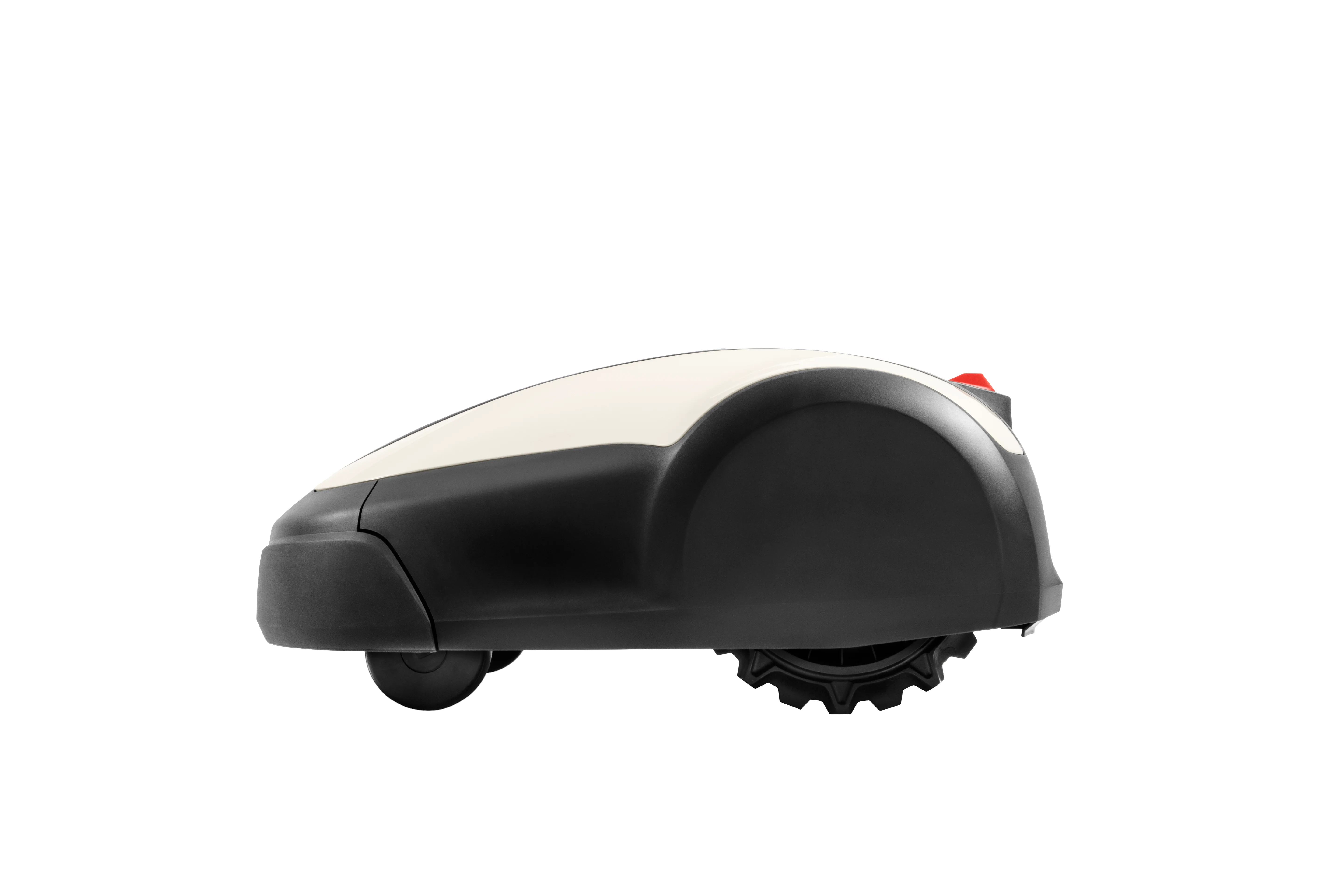 Honda HRM4000 LIVE Miimo Robotic Mower - Image 10