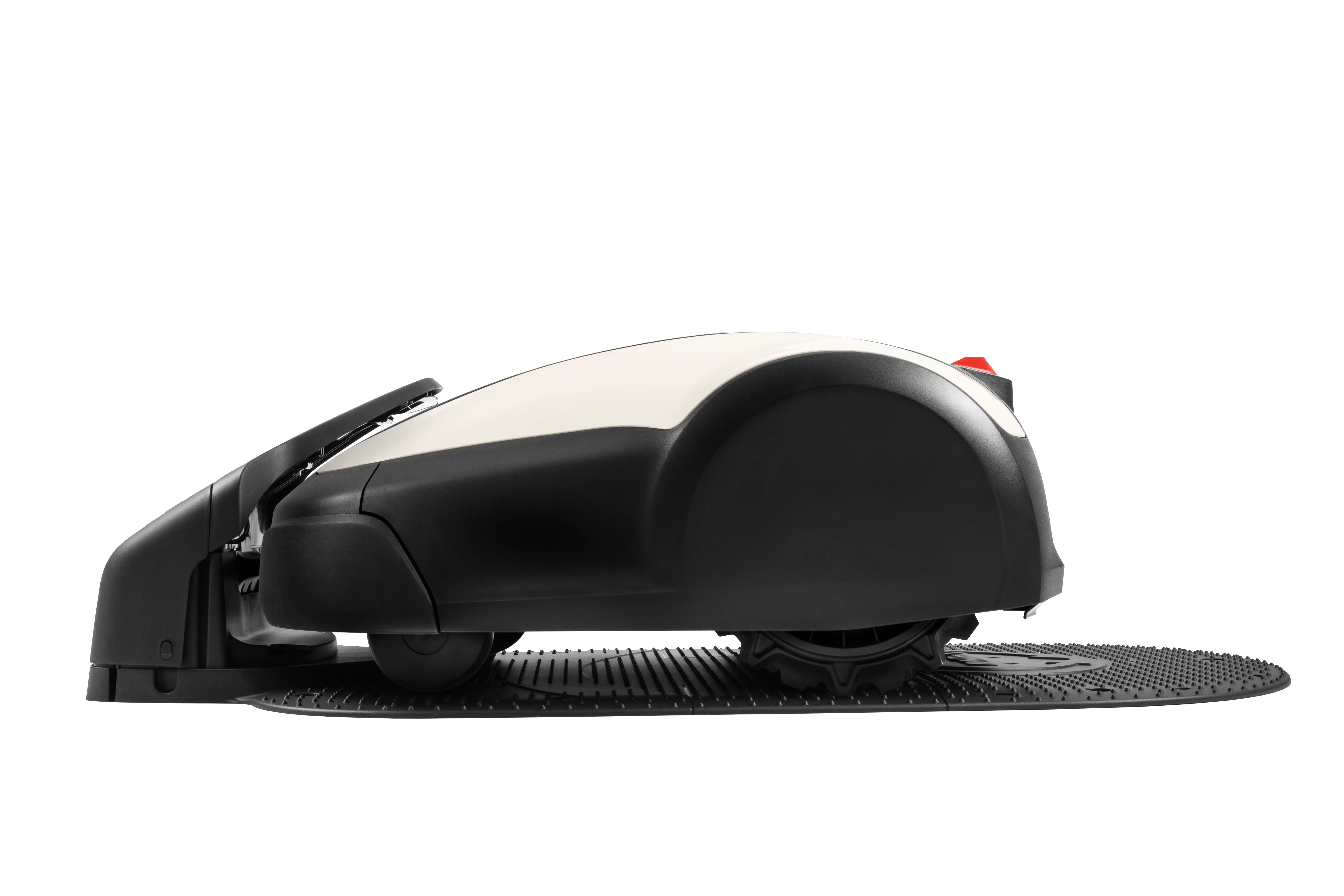 Honda HRM4000 LIVE Miimo Robotic Mower - Image 12