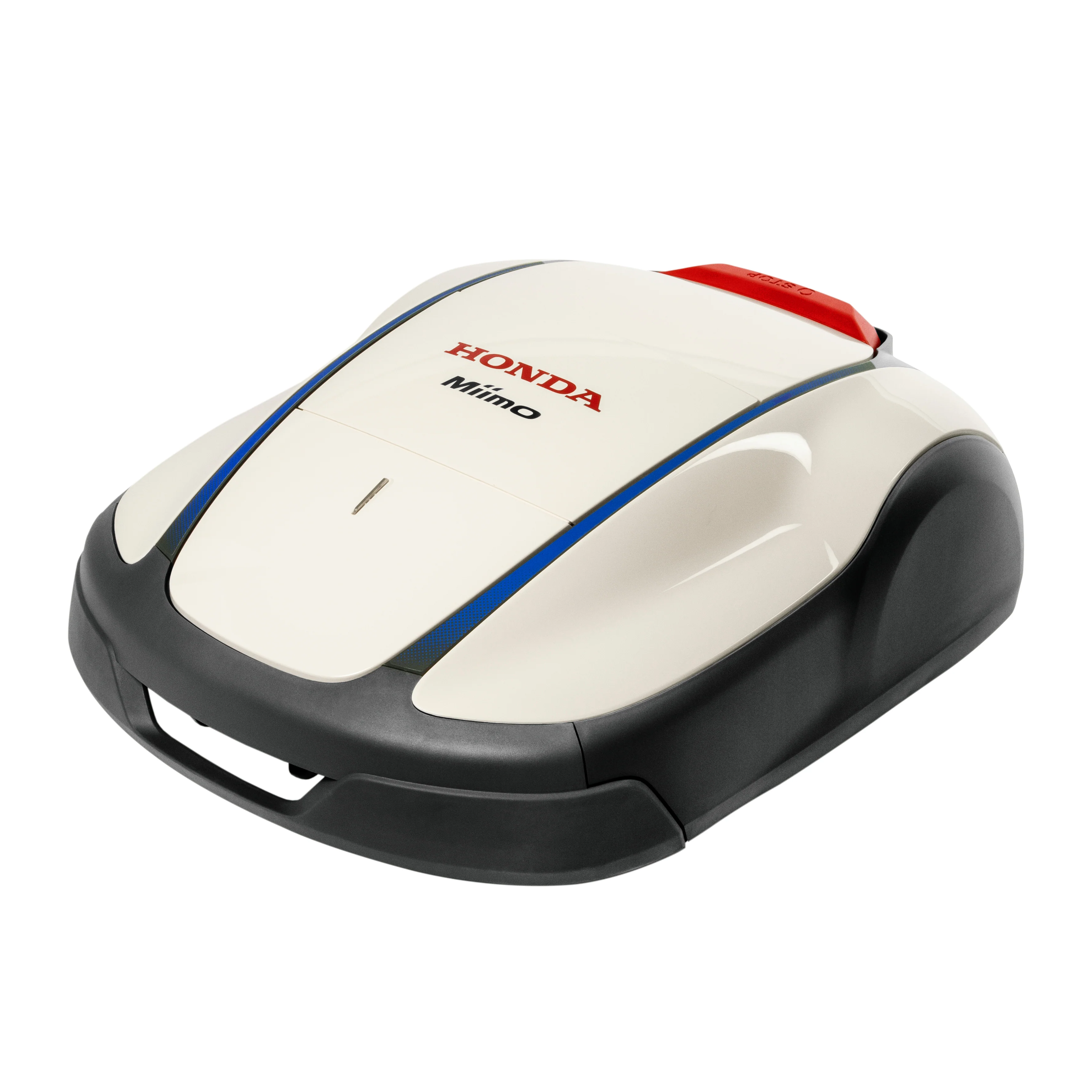 Honda HRM4000 LIVE Miimo Robotic Mower - Image 3