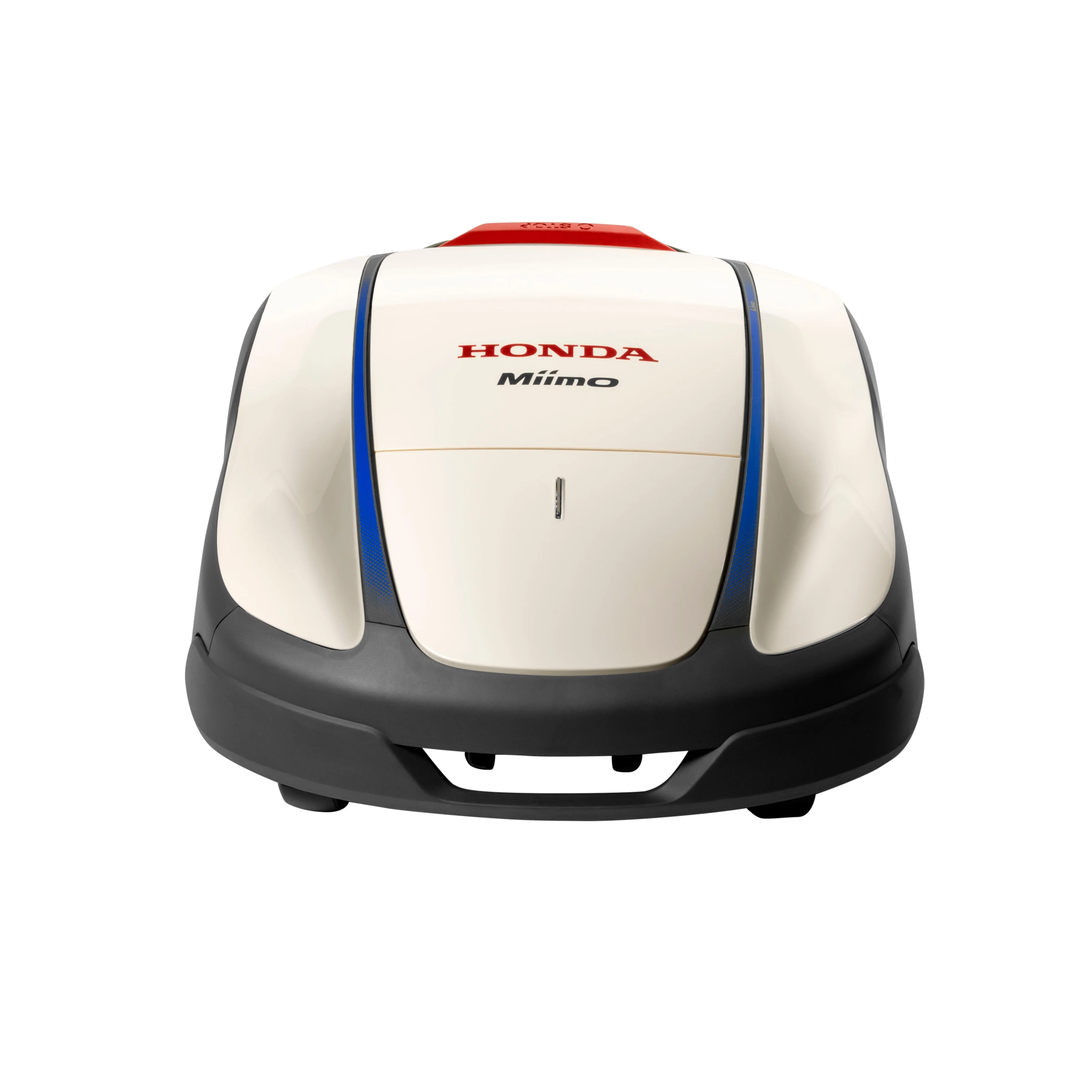 Honda HRM4000 LIVE Miimo Robotic Mower - Image 4
