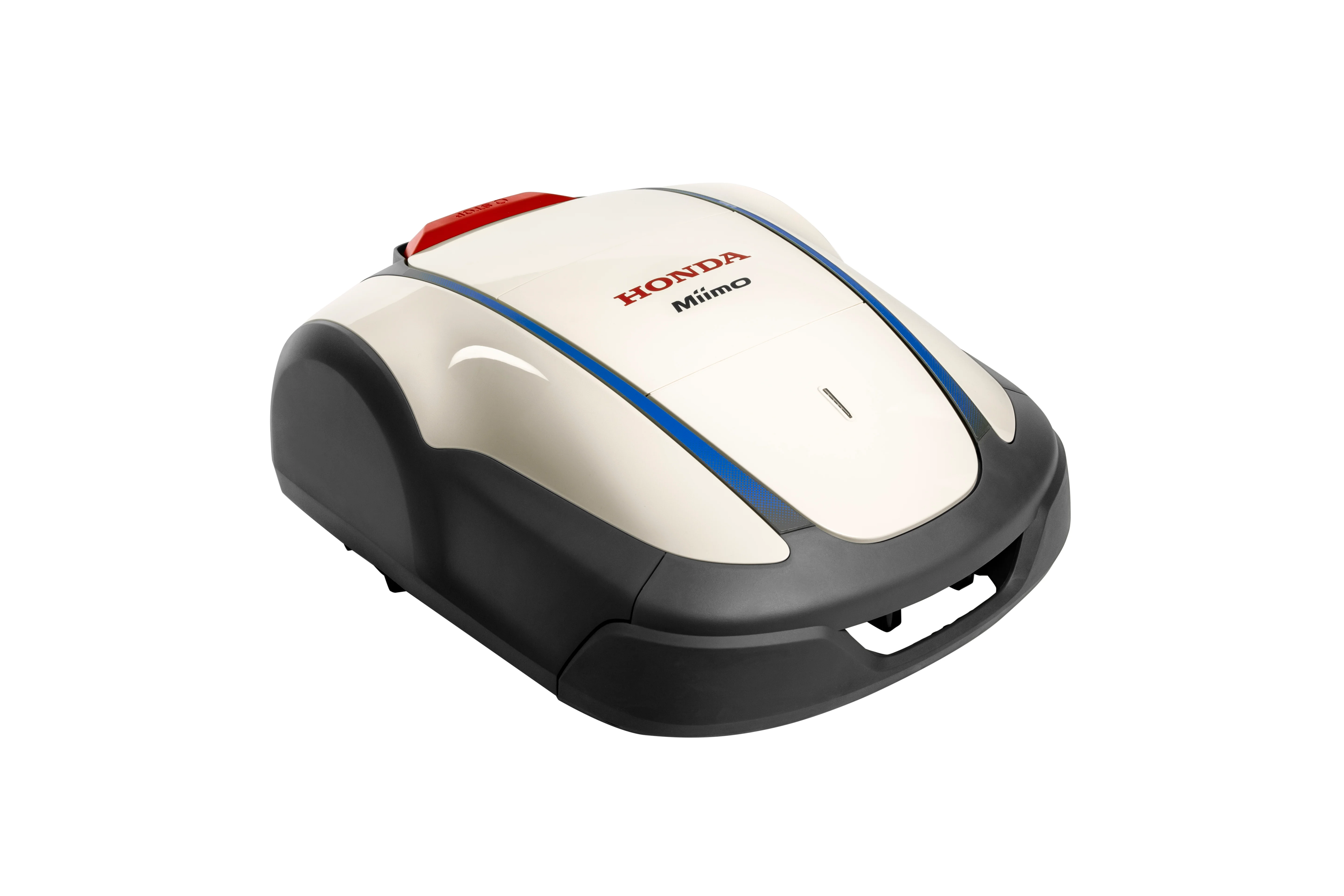 Honda HRM4000 LIVE Miimo Robotic Mower - Image 5