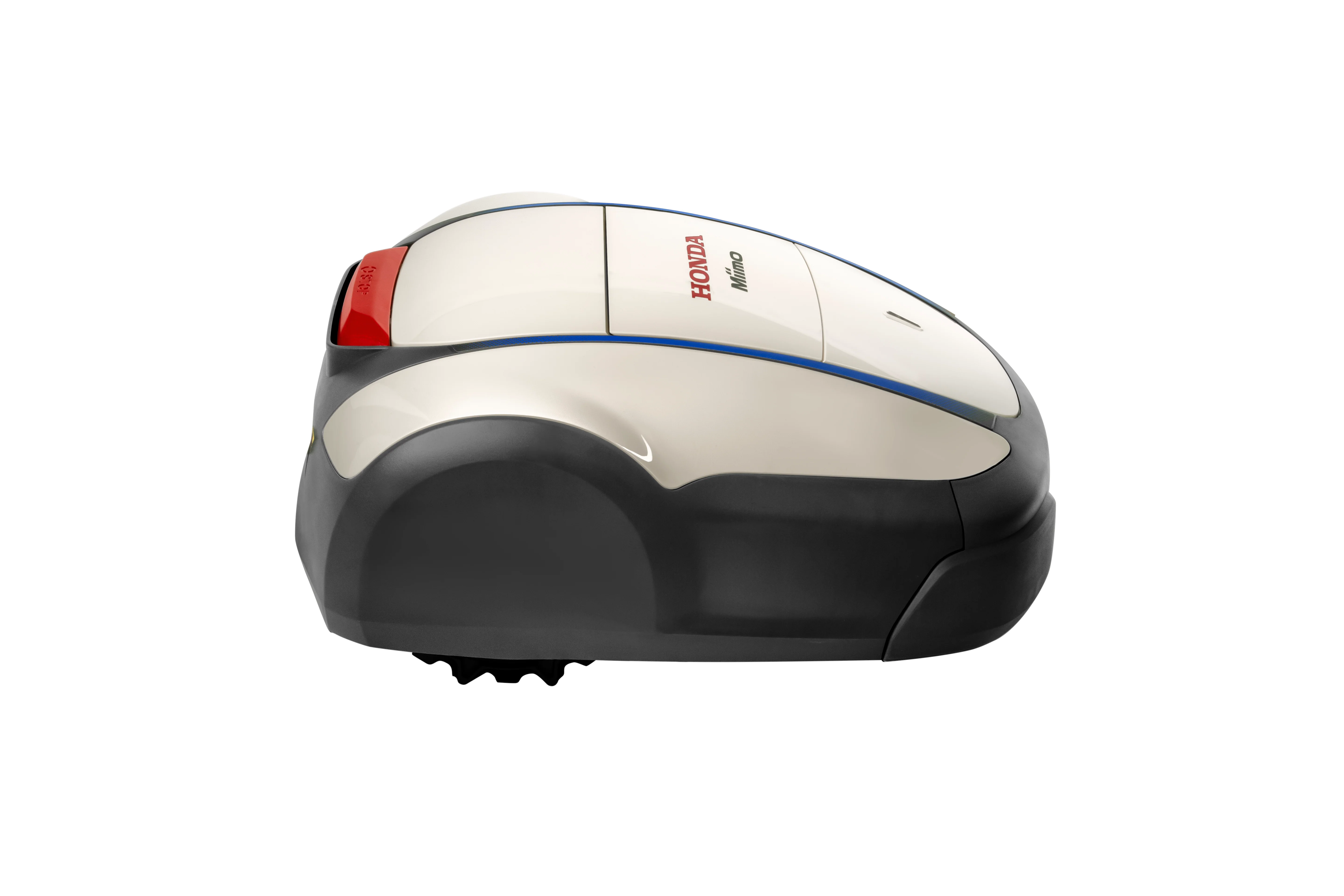 Honda HRM4000 LIVE Miimo Robotic Mower - Image 6