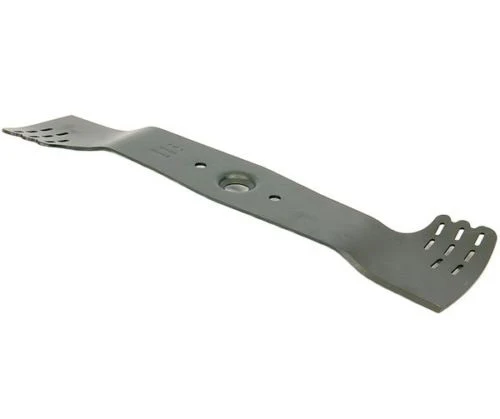 HRX426 Spare Blade
