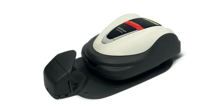 Honda HRM3000 Miimo Robotic Mower - Image 13