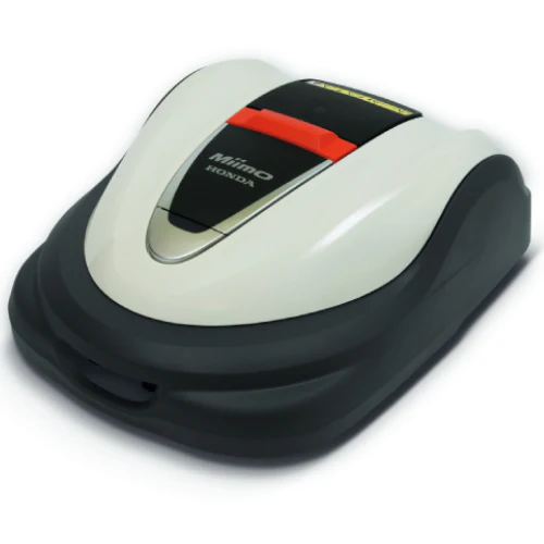 Honda HRM3000 Miimo Robotic Mower - Image 3