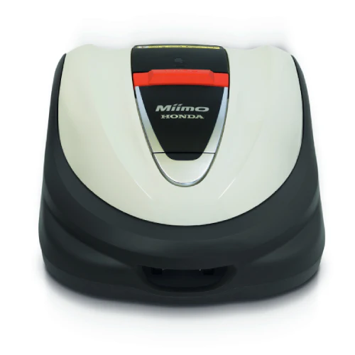 Honda HRM3000 Miimo Robotic Mower - Image 4